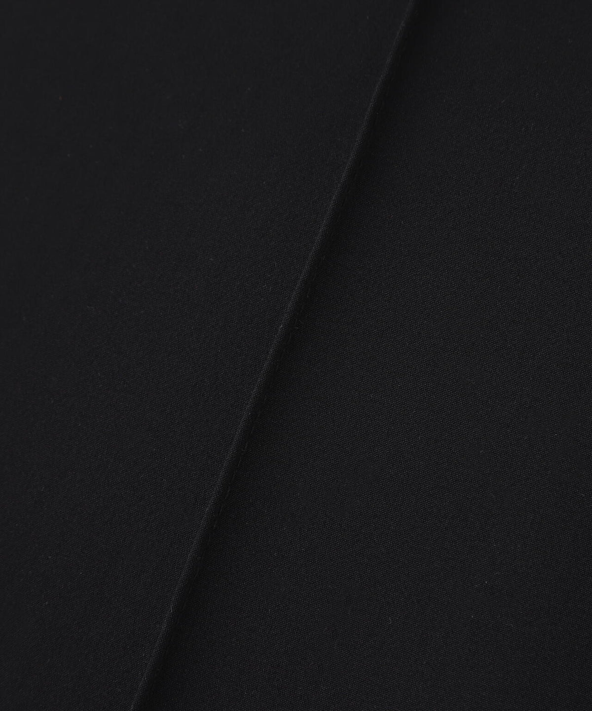 muta MARINE/ムータ マリン/別注 SARASARA PANTS