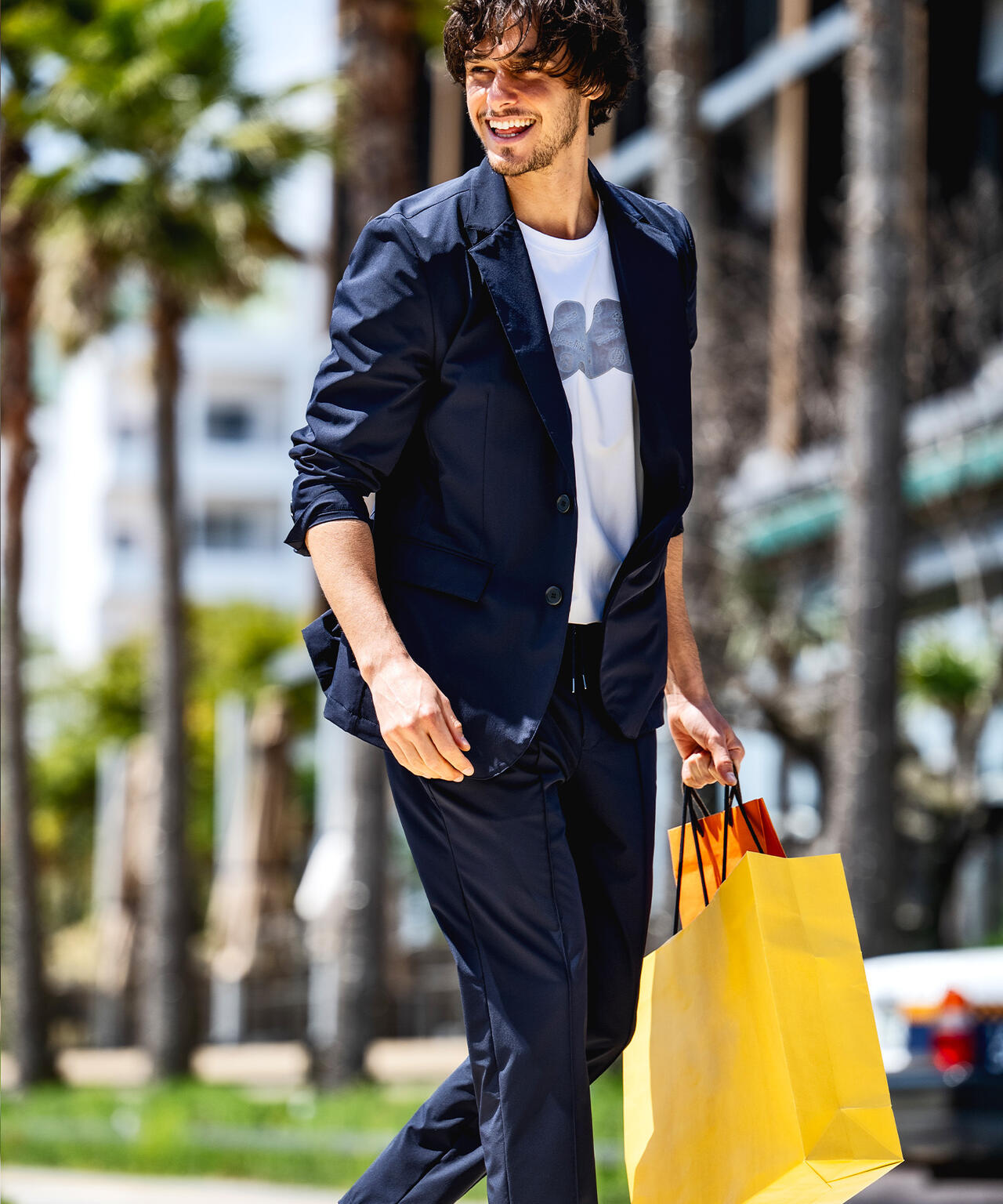 954baf1b-273b-5294-bfe3-9113a8dd4261_Image