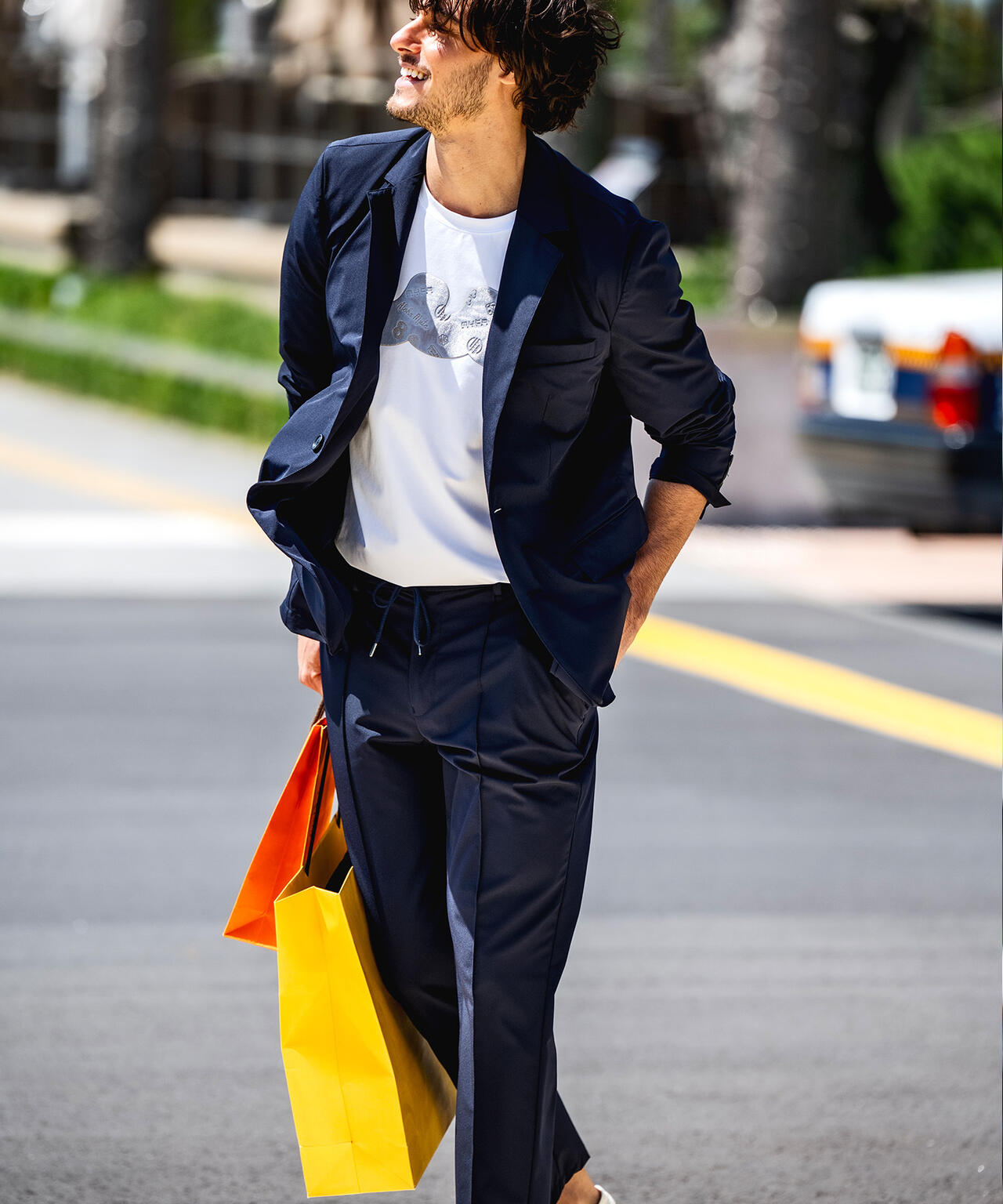 ababbdeb-1e8a-51f7-bfdc-93db300e5d4e_Image