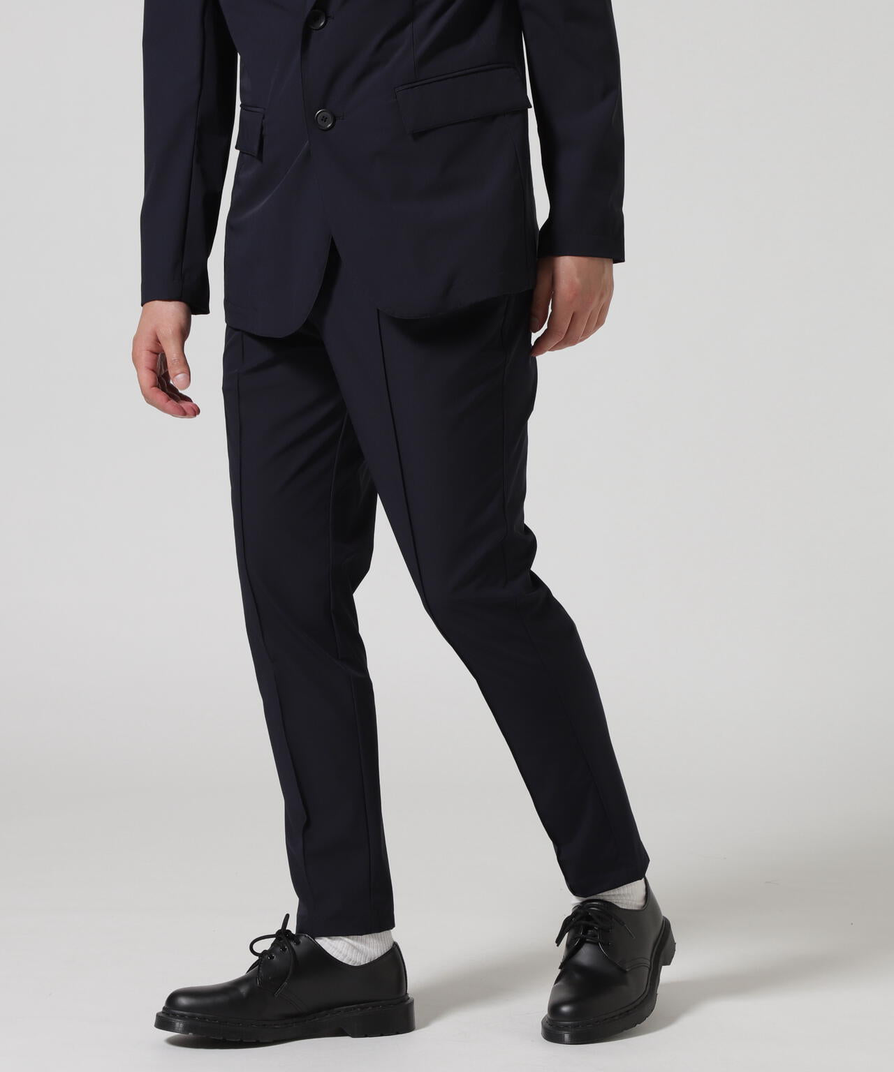 7dfcc23b-ca1b-5508-aba4-ff2e09cdef83_Image