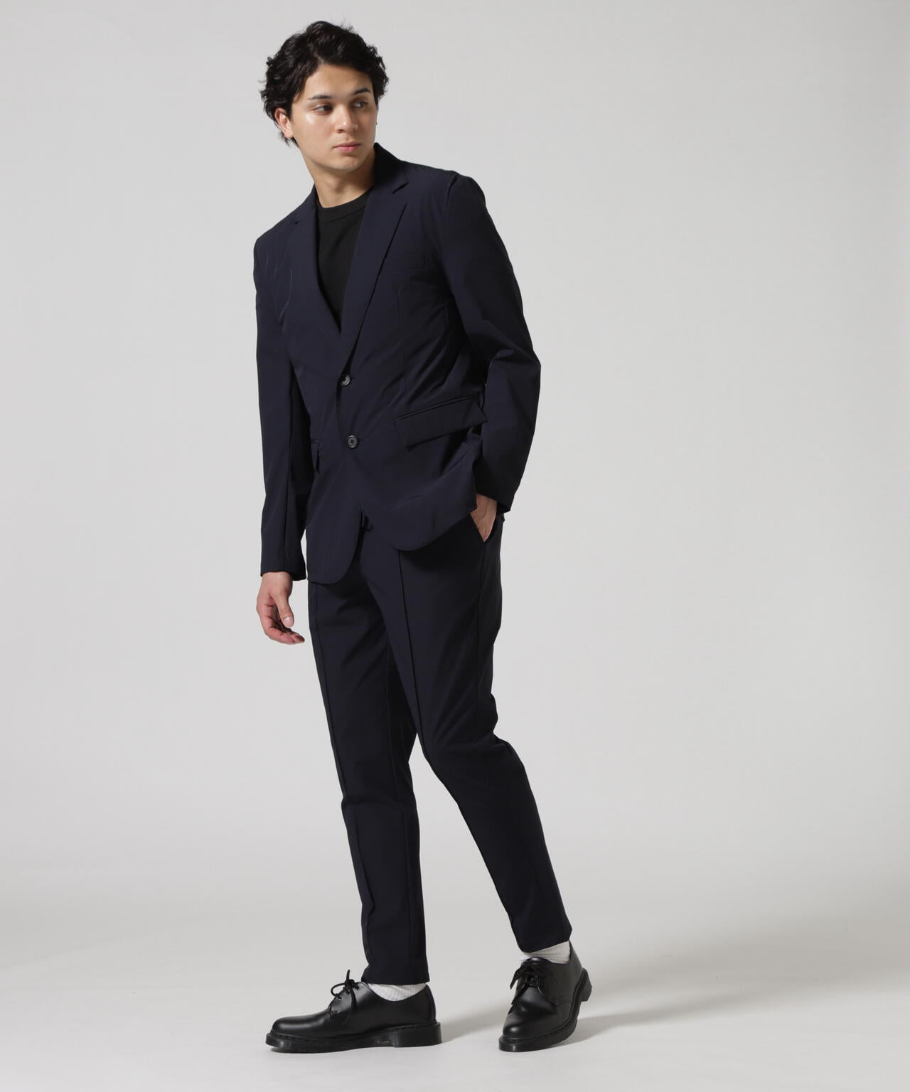 1dfbab7e-18af-5419-81a2-aa5169f1adc0_Image