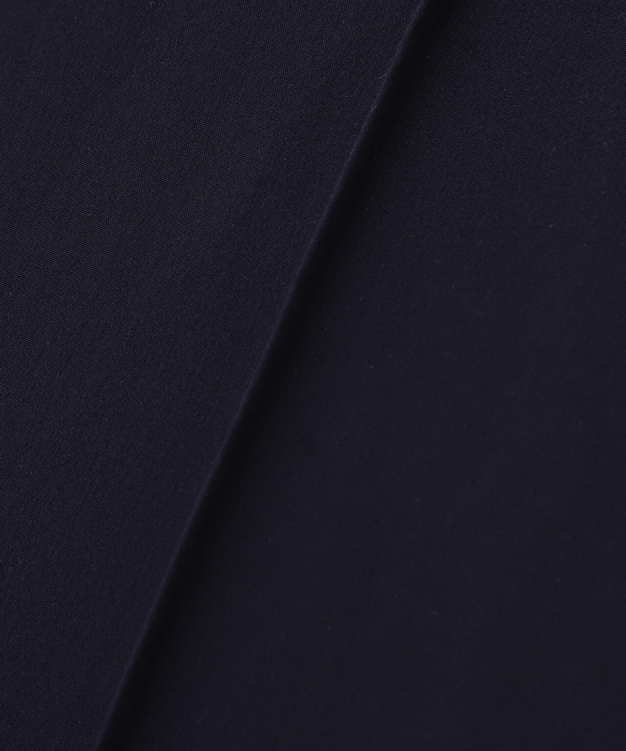 634adc04-8496-5bba-a603-32db006280fd_Image