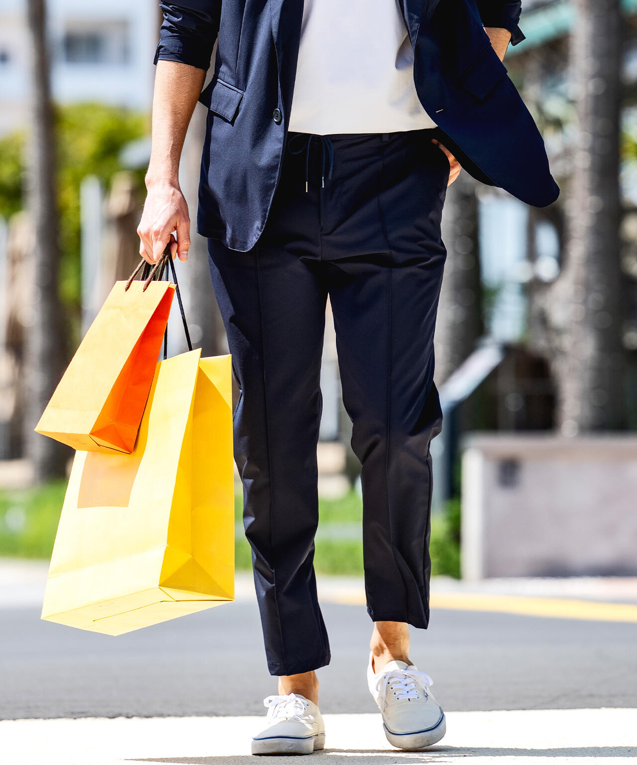 959f560f-a98e-556f-98af-e495b3e43602_Image