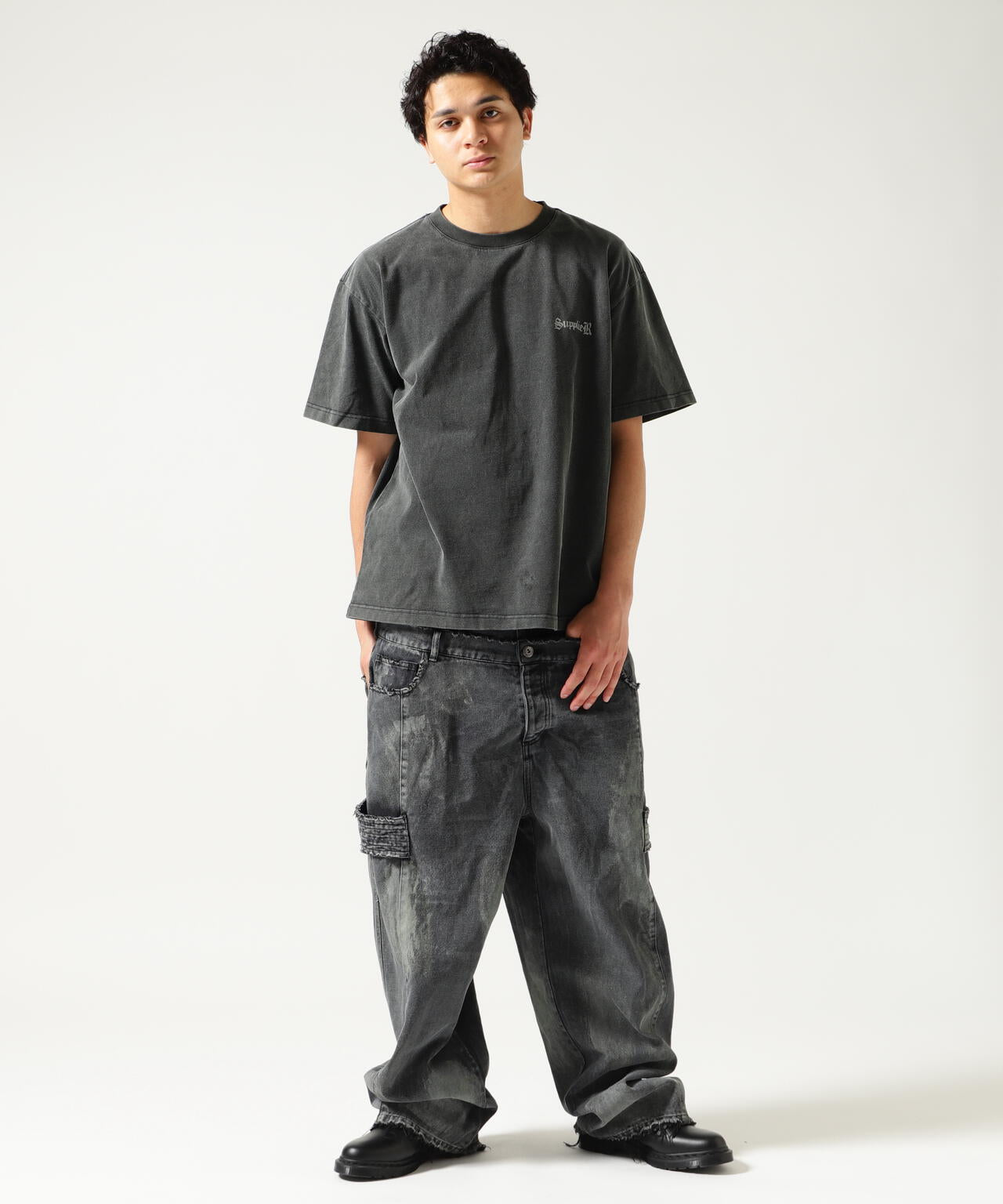 05e8ff8c-6ef6-5eb0-a312-84c3a067276d_Image