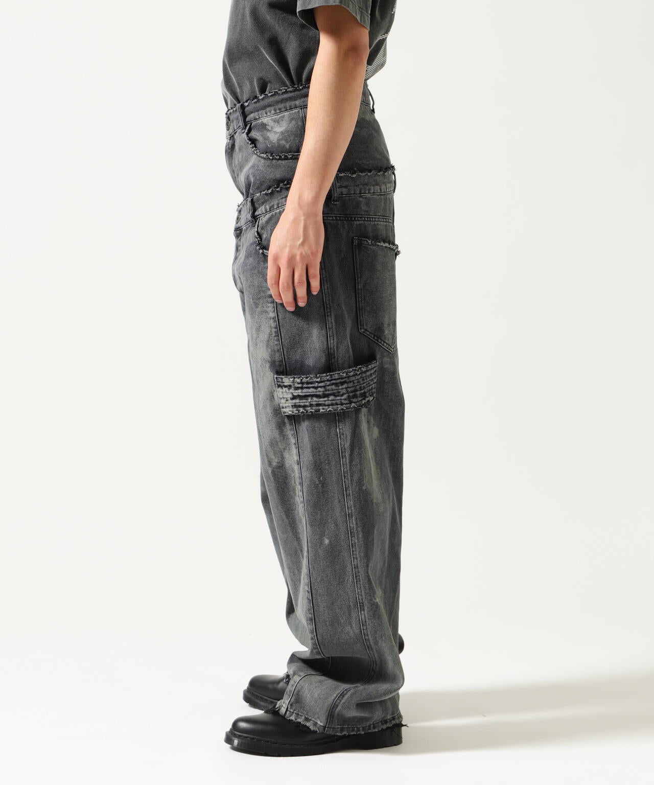 3184848e-d0f9-5144-b713-db60a6a62b0b_Image