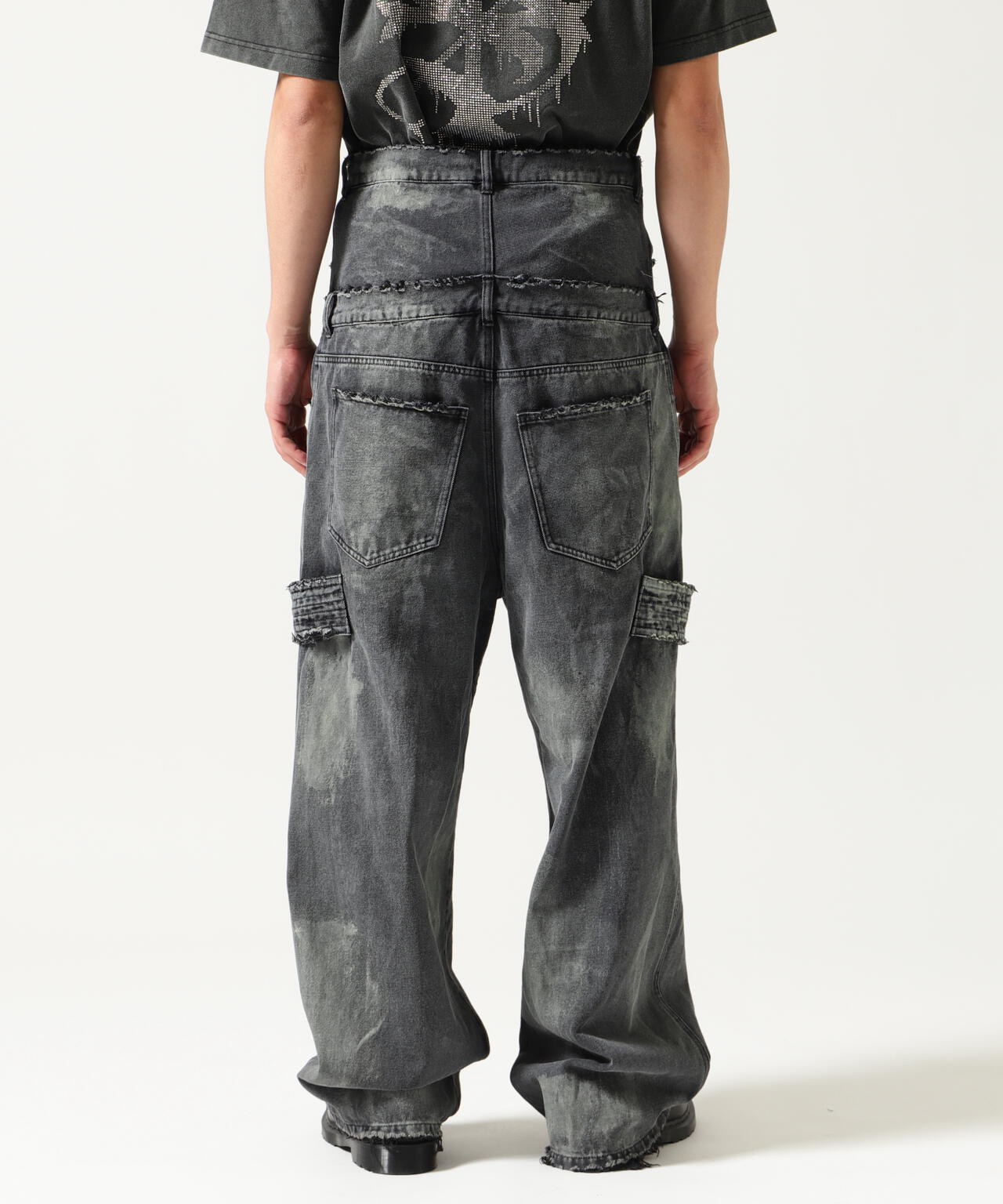 d9c3a516-4ca4-52f4-8b7a-3db5f7437229_Image