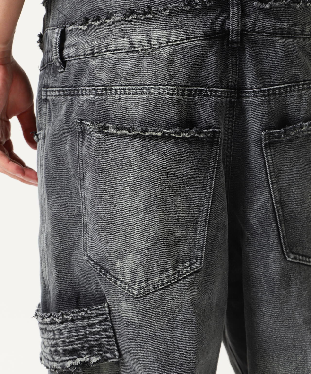 ddf9000f-0e6e-5aea-954f-766fe0acb5a0_Image