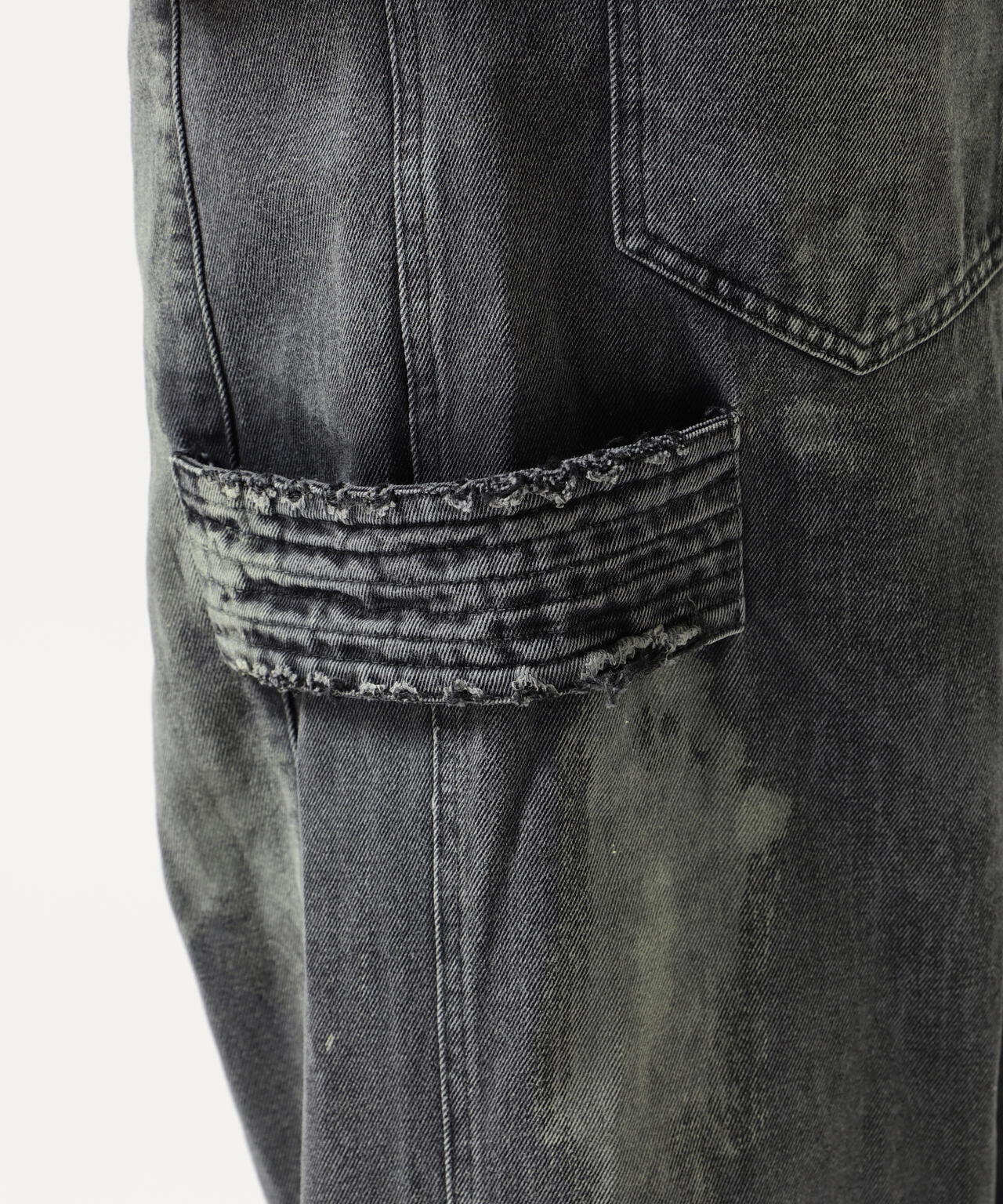 de7367d4-7e5a-5cfa-a192-f7cb6775f7b1_Image