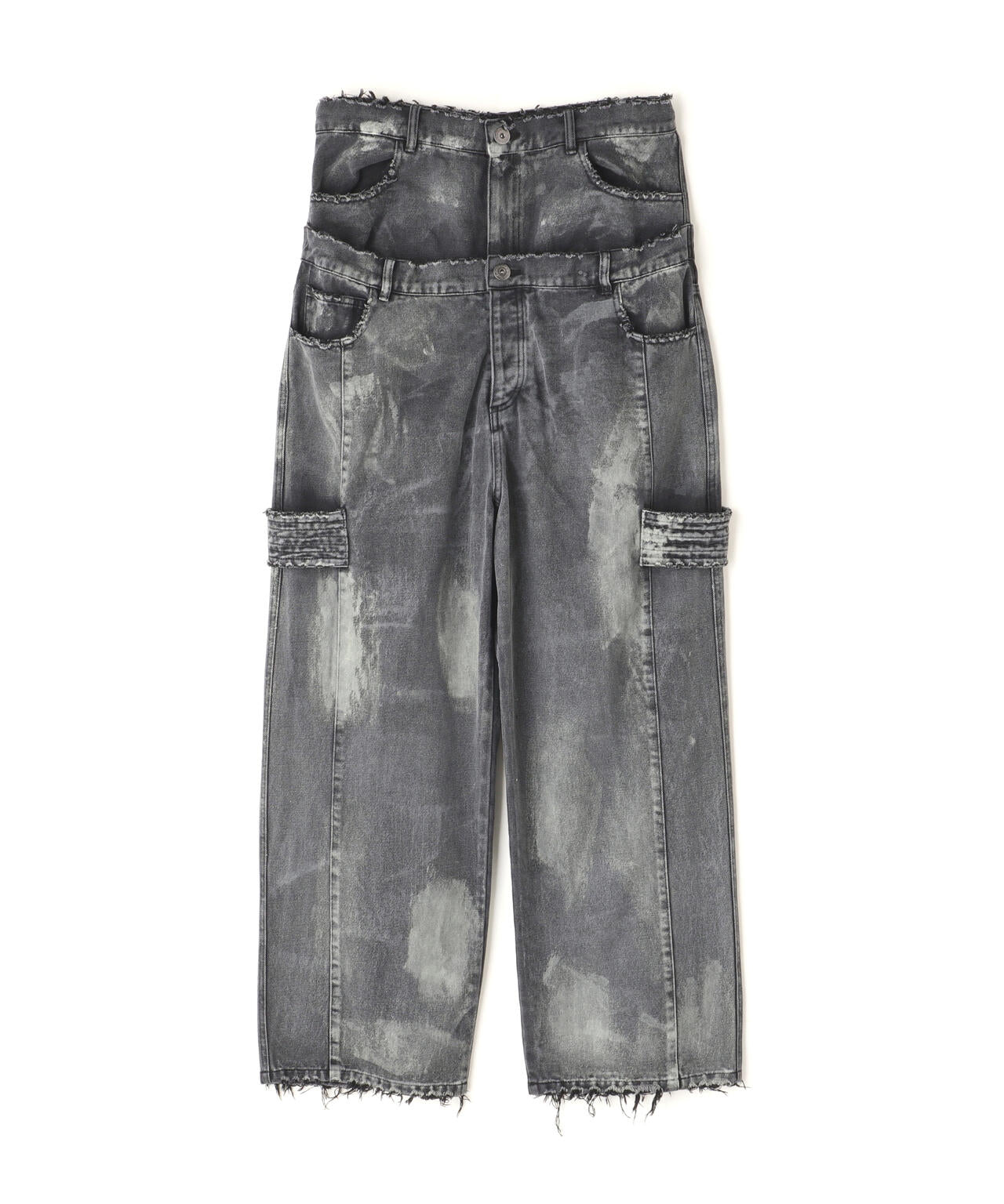 3bfc9e88-52f0-5f28-b914-7339c1c77471_Image