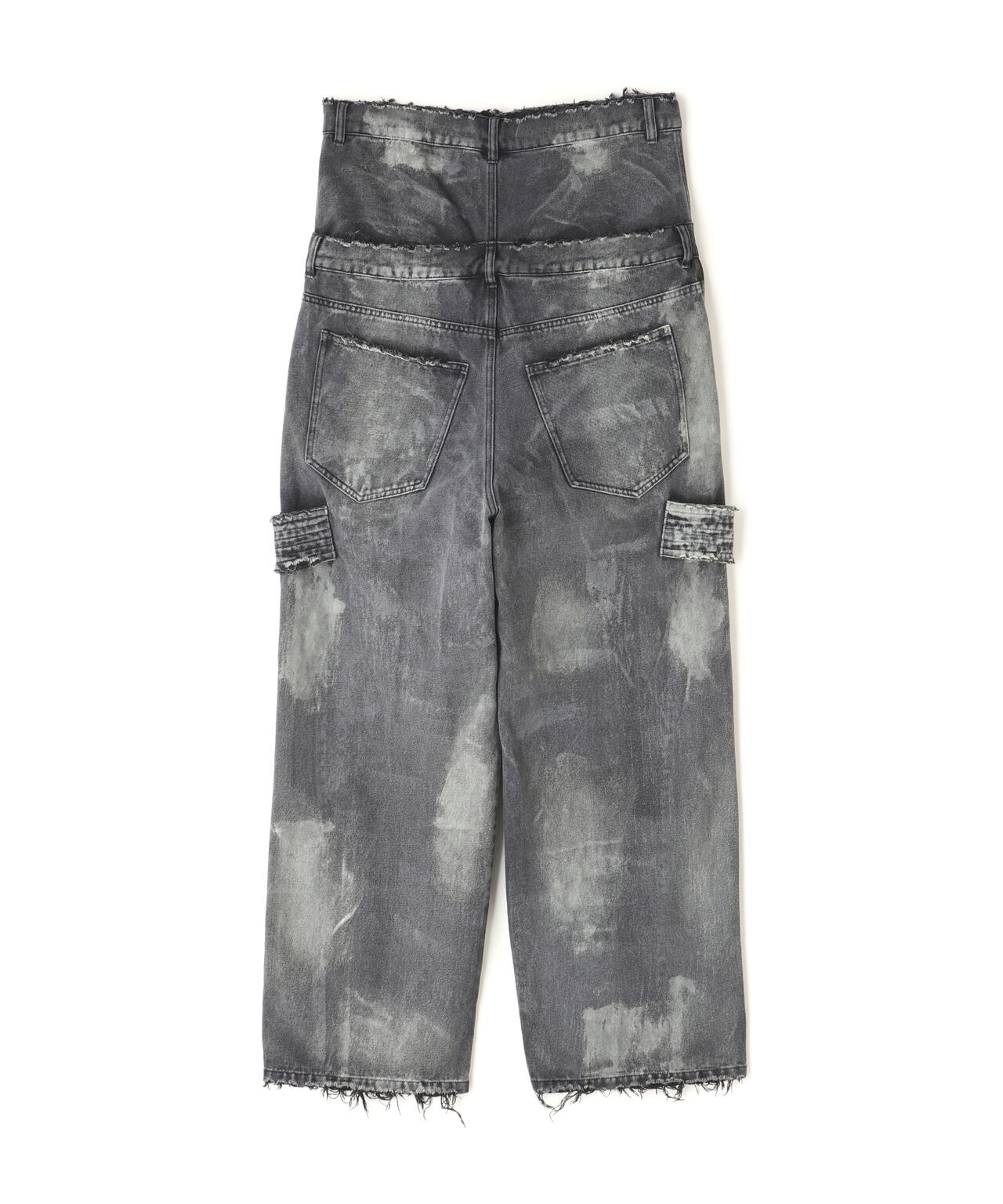 2c56fff2-a07b-501b-bca4-e299e62d4f42_Image