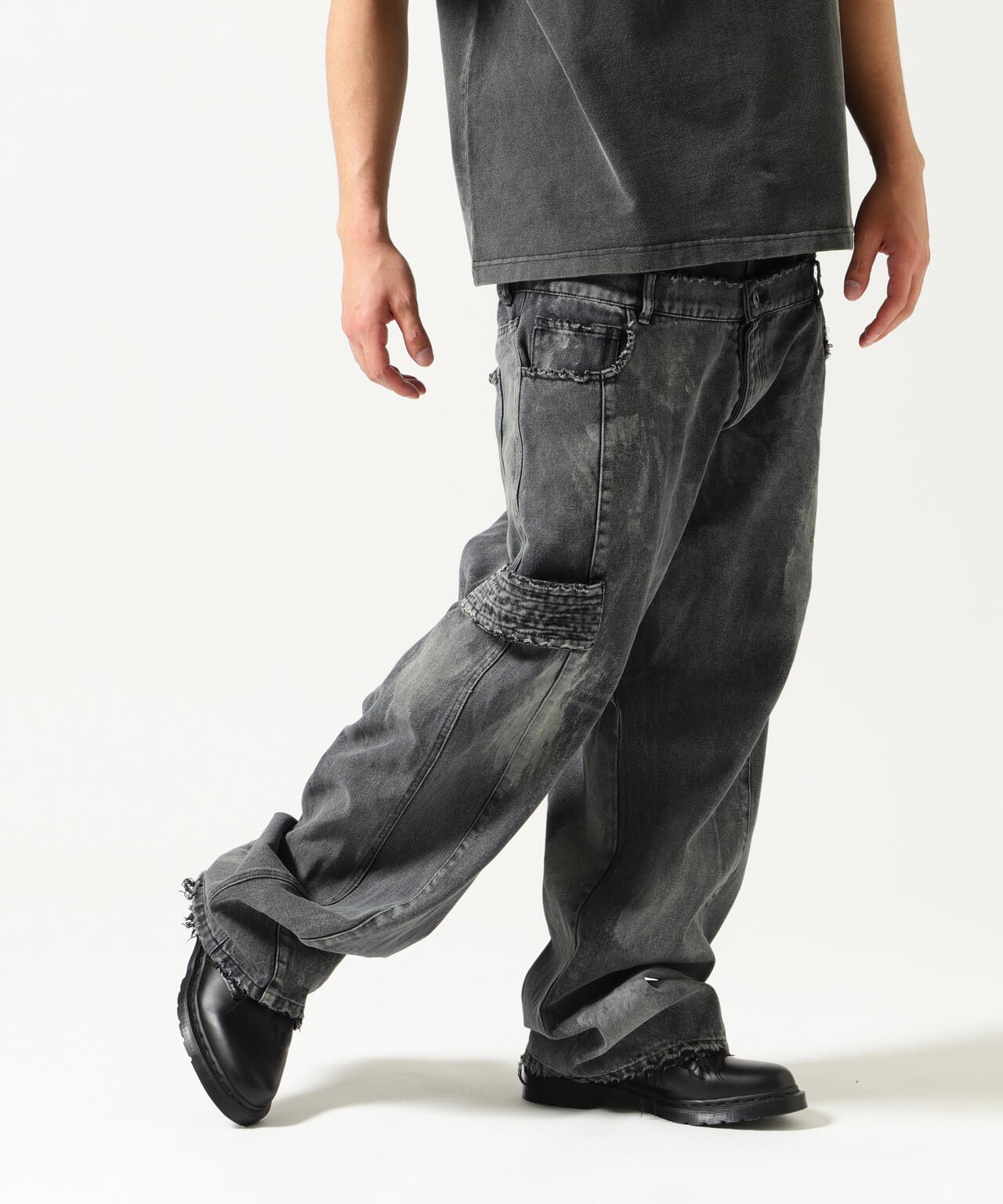 e2960c32-c8bf-5a48-b81a-dac29b0c38dc_Image