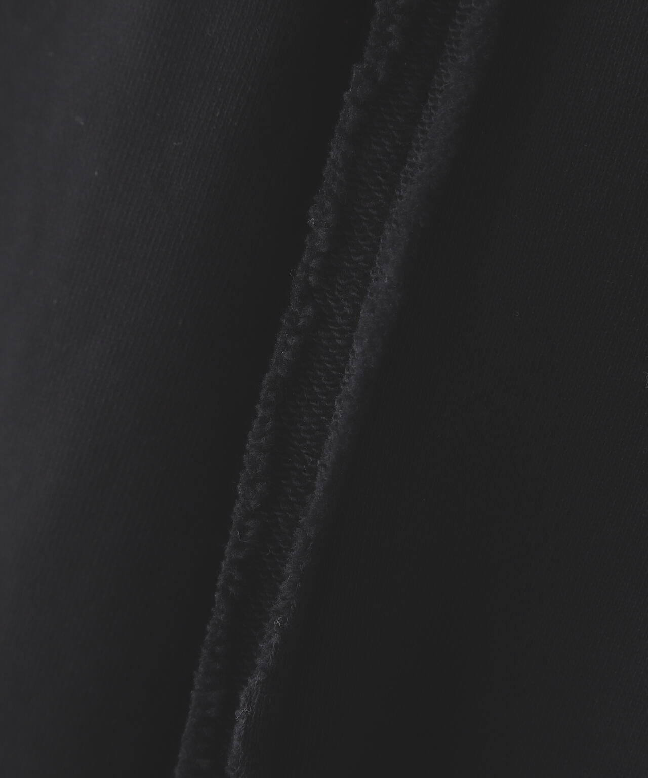 FR(13)NDS/フレンズ/SWEAT PANTS