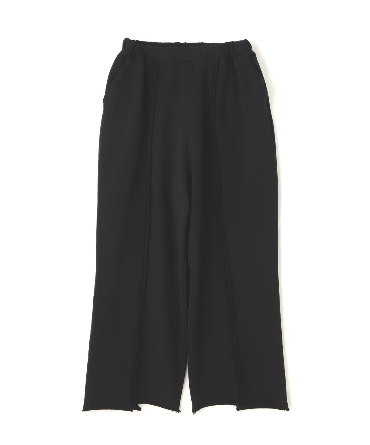 FR(13)NDS/フレンズ/SWEAT PANTS