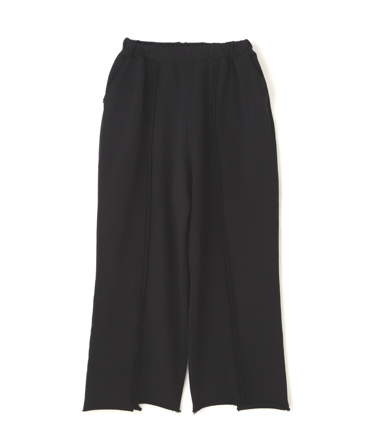 FR(13)NDS/フレンズ/SWEAT PANTS