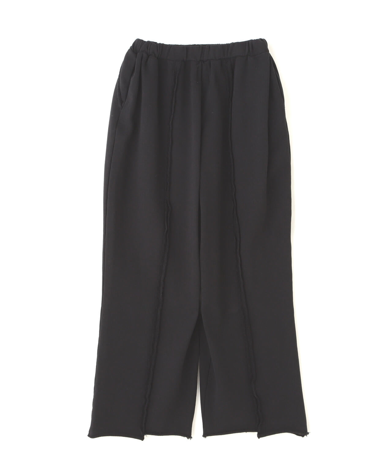 FR(13)NDS/フレンズ/SWEAT PANTS