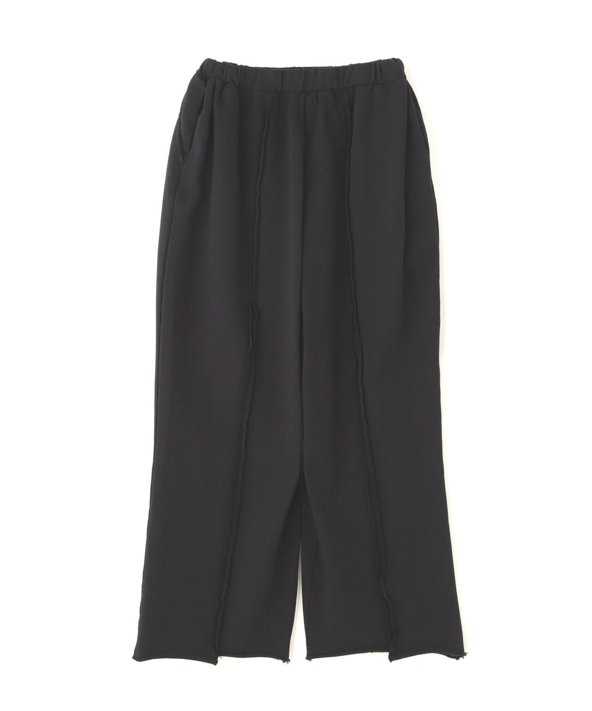 FR(13)NDS/フレンズ/SWEAT PANTS