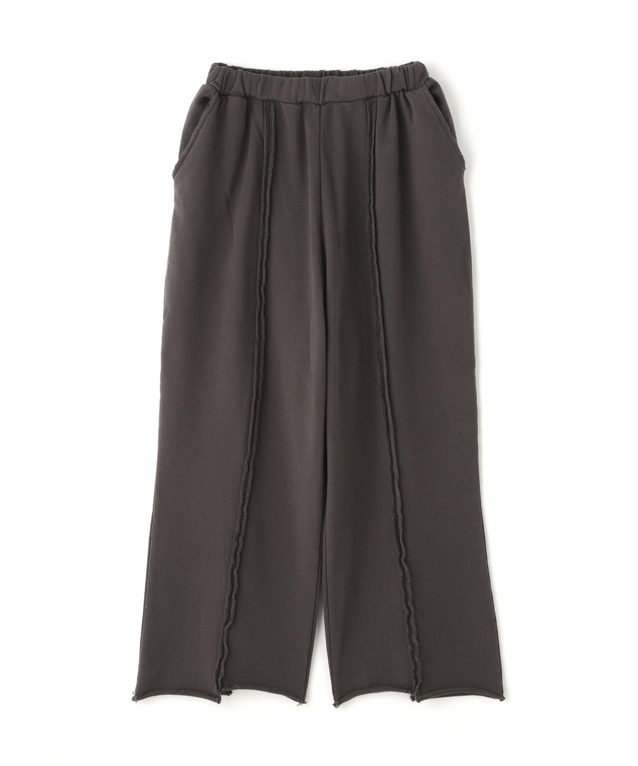 FR(13)NDS/フレンズ/SWEAT PANTS