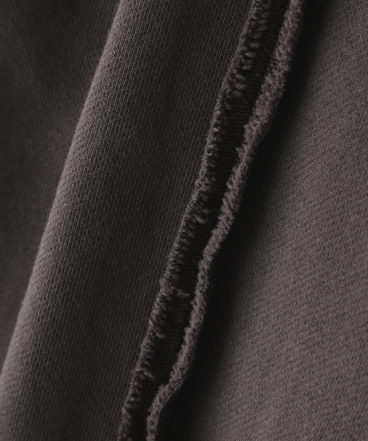 FR(13)NDS/フレンズ/SWEAT PANTS