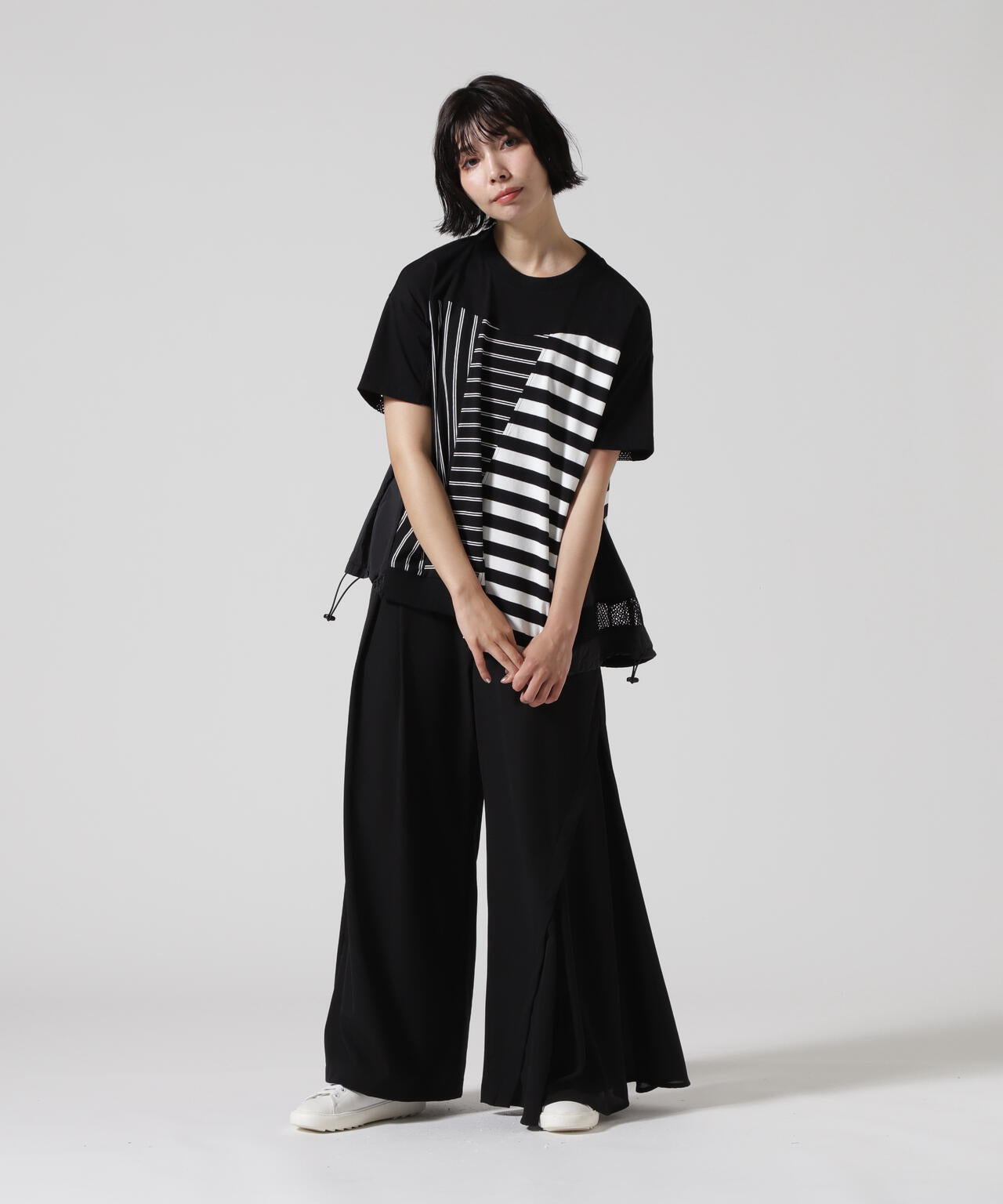 fbb87ff3-1add-5fa1-85fc-f79d3d5352de_Image