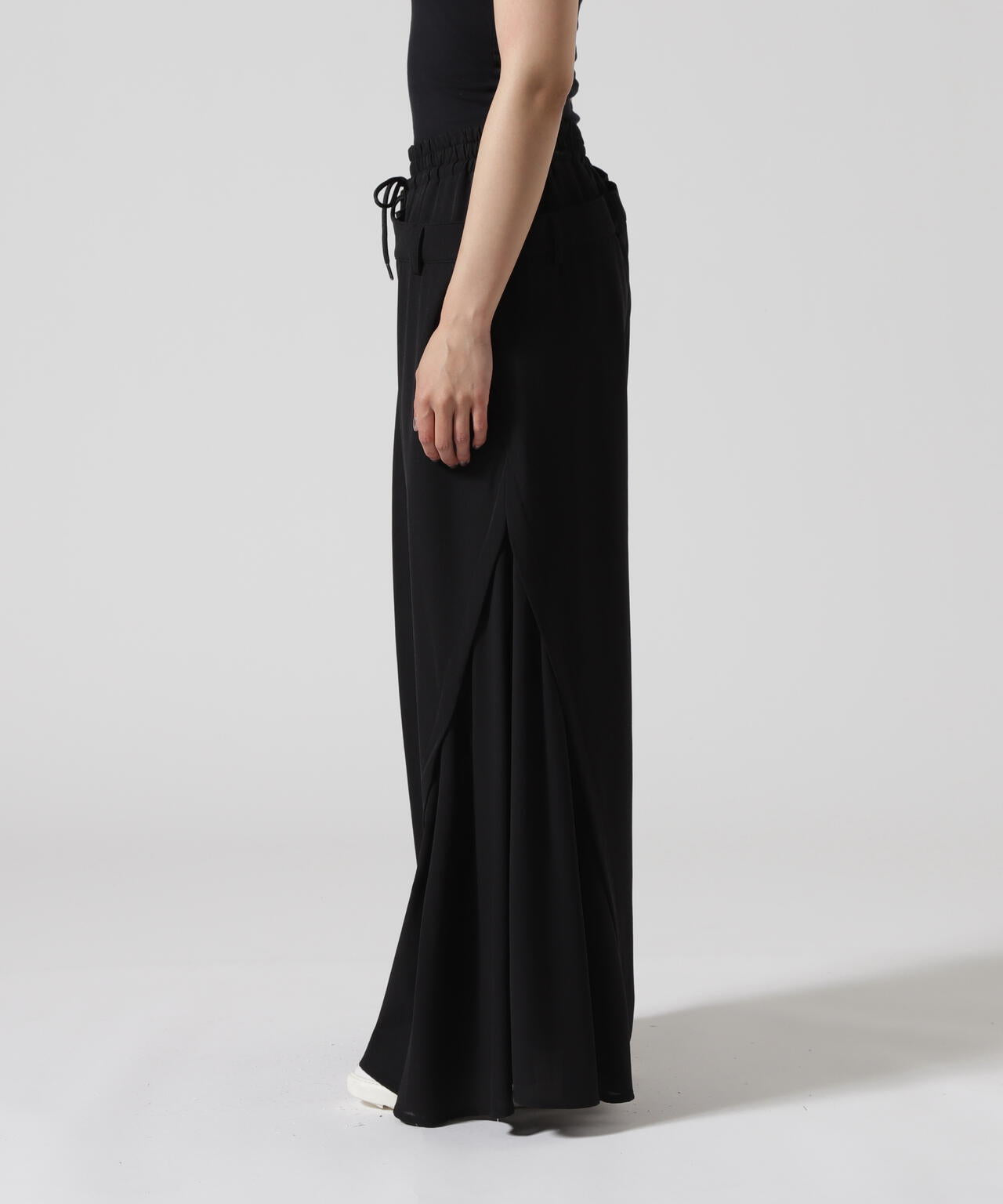 b6e590ed-1f61-50bc-aa91-0b8b5e347e75_Image