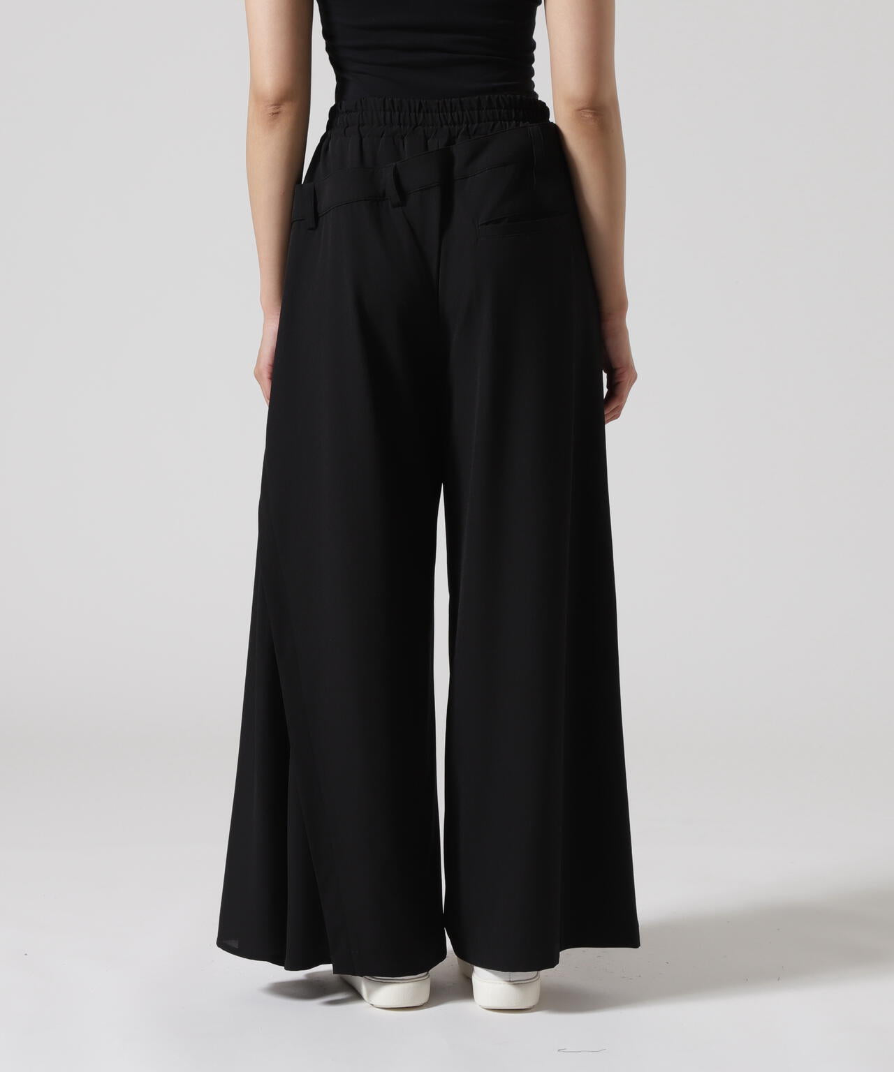 dc9369fb-7c42-56e9-be97-1a9156213f80_Image