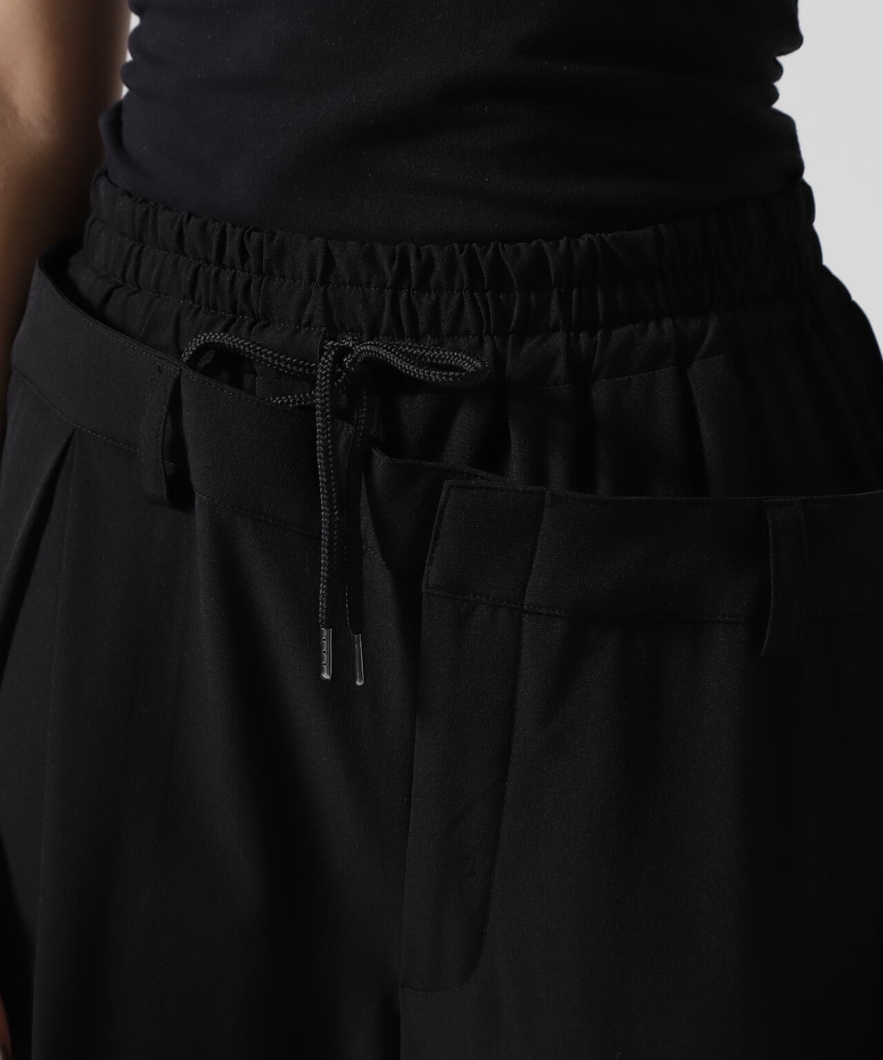 455d512c-d41b-574c-8407-9b7da2854f0e_Image