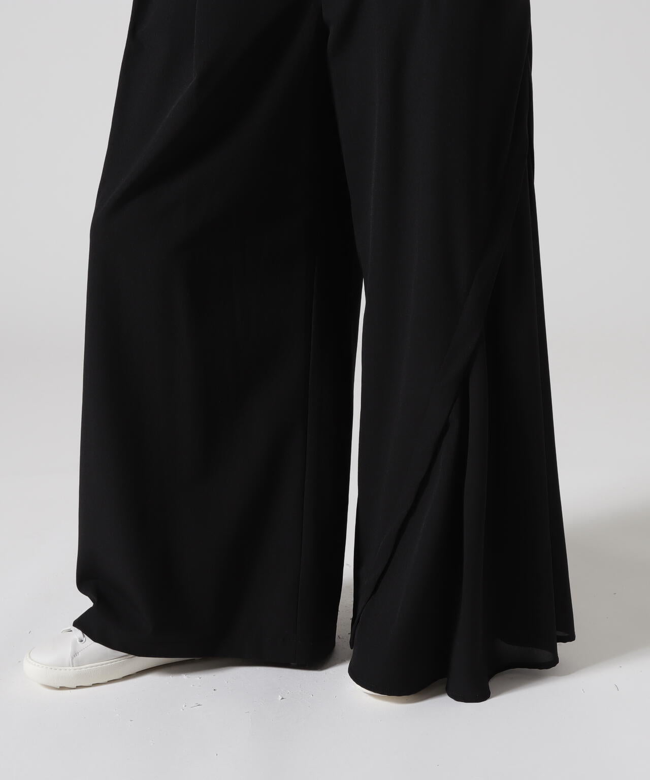 4f1240d4-82f4-5a91-afe4-1d956f6cb082_Image