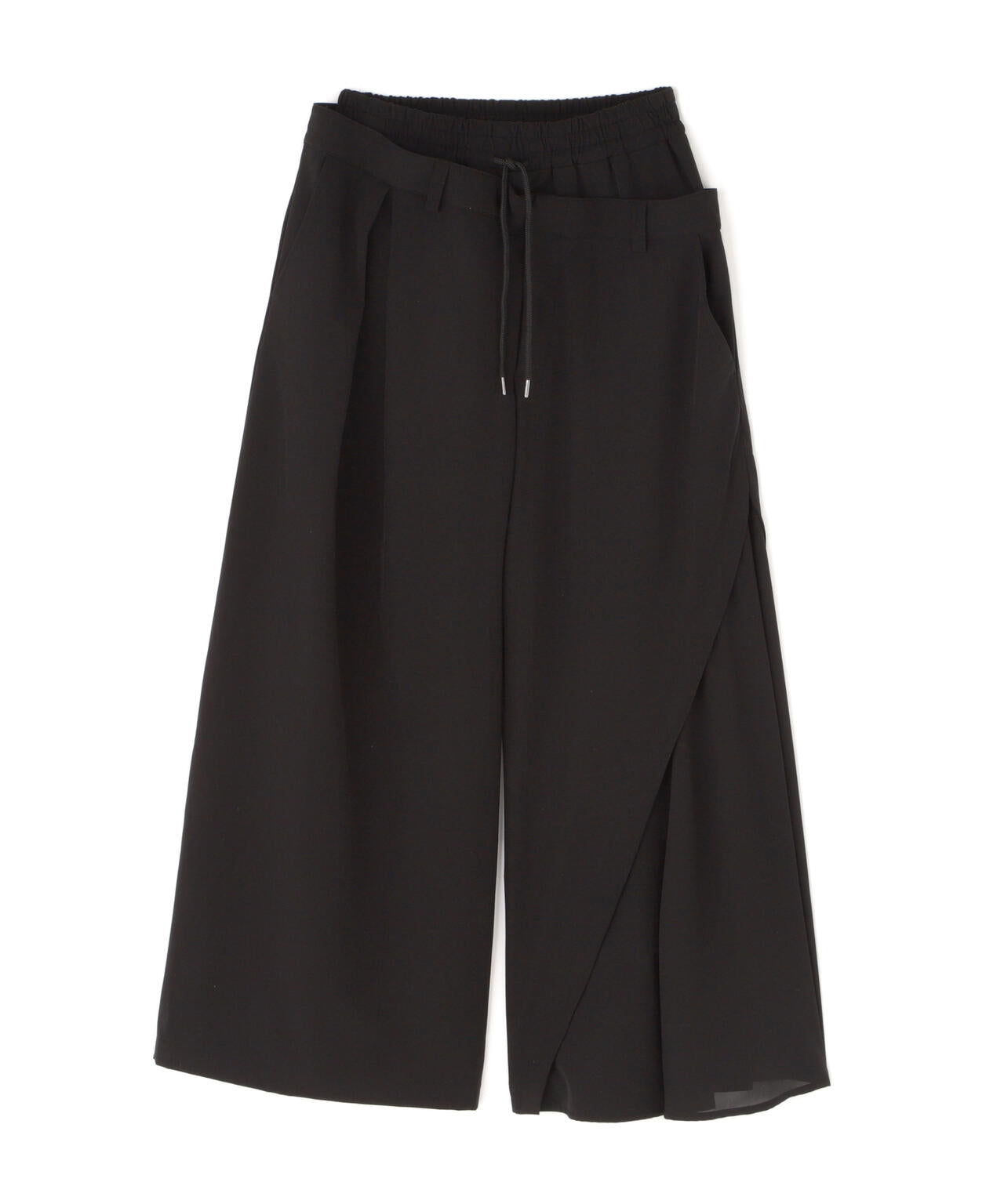 ade85c67-4bde-5e44-af48-fee2b9cc90cc_Image