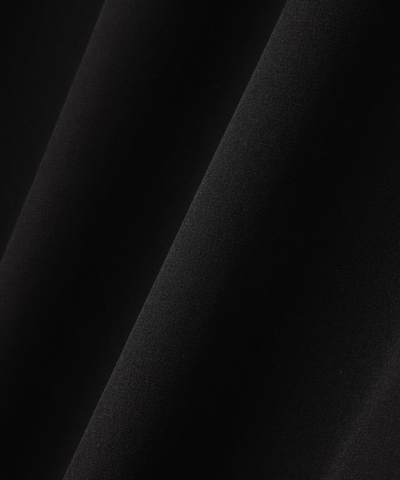 f25fb913-7015-5848-8a37-29aadfd90de8_Image