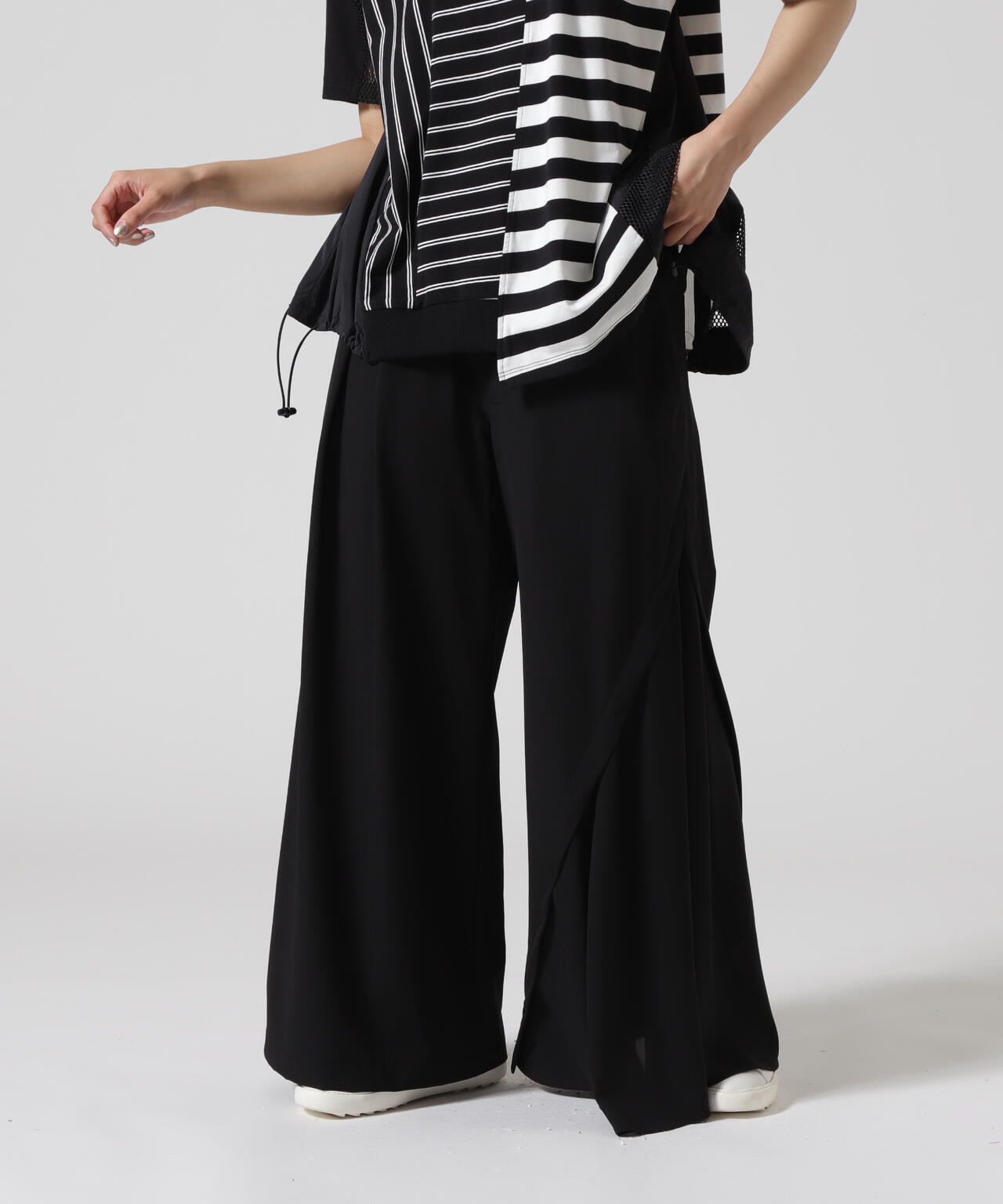 65605581-ebc9-555f-ad9d-42c47c5c1b0c_Image