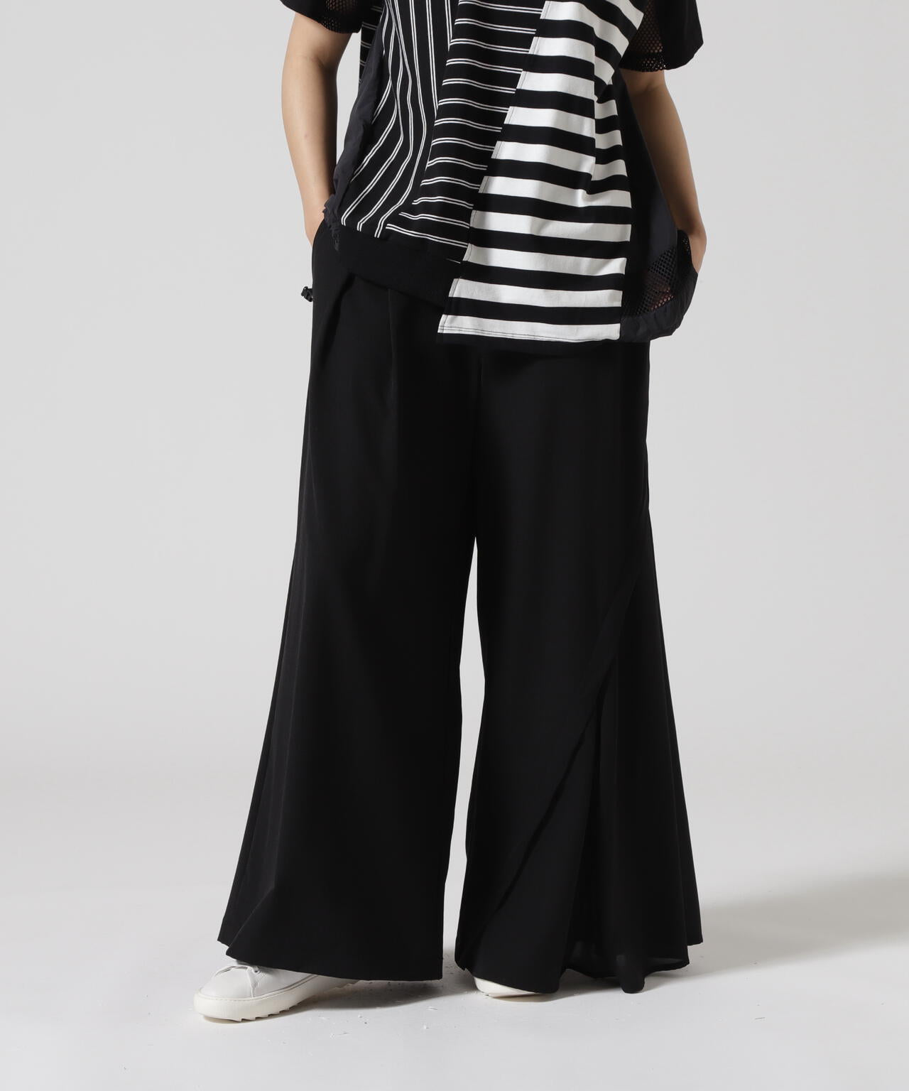 461e8262-47a9-5e4a-8af6-92829f048424_Image