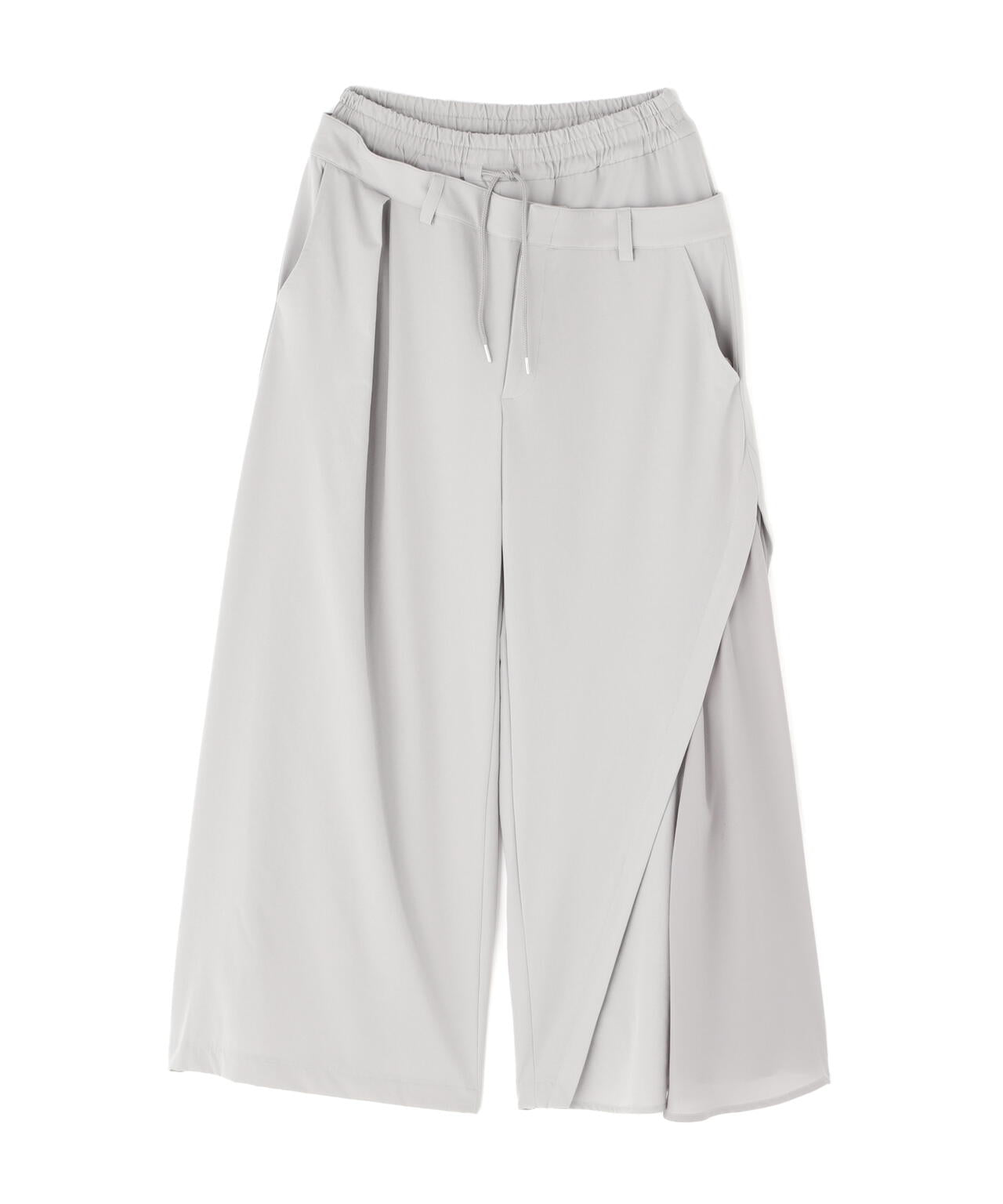 a089df7d-bb60-5fc5-89cb-95bfdf25e067_Image