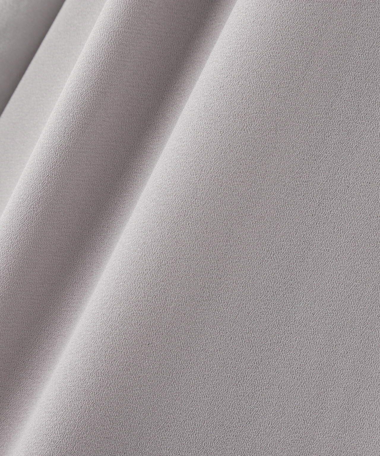 84eb151e-f36d-5b57-af58-ead4c7012c02_Image