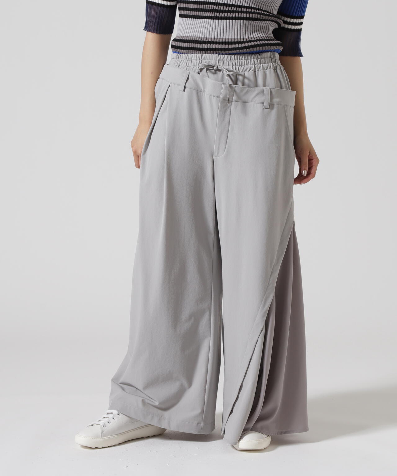 1d56e8e0-1d8a-50f1-bb5b-54eabfcac670_Image