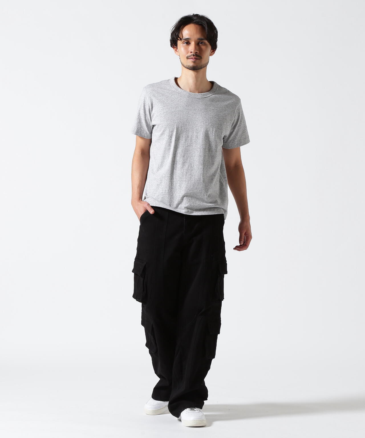 26c08eca-2381-504d-ad6d-c622f24918e8_Image