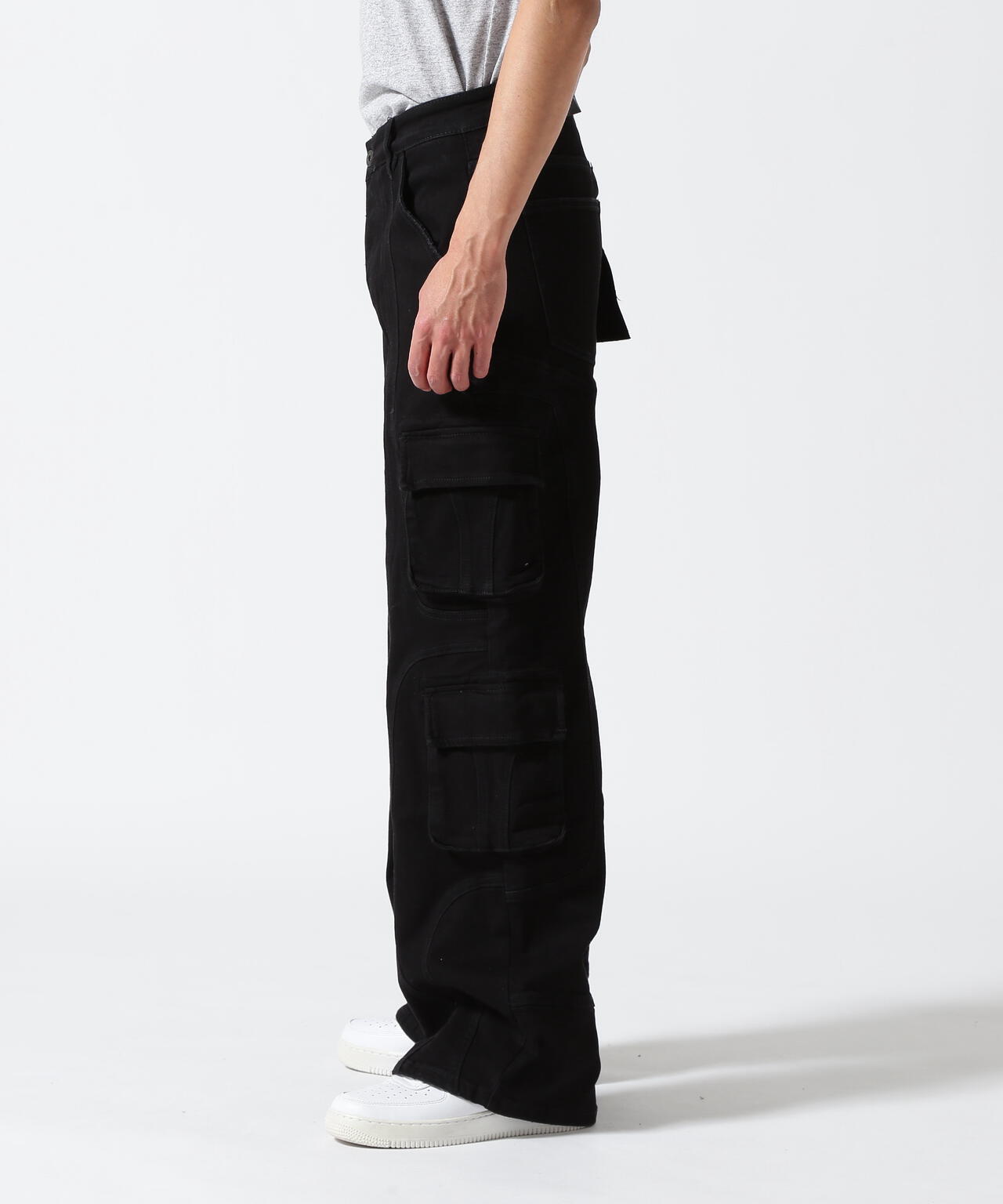 38574006-43fd-55fa-ba24-3f90f71f9067_Image