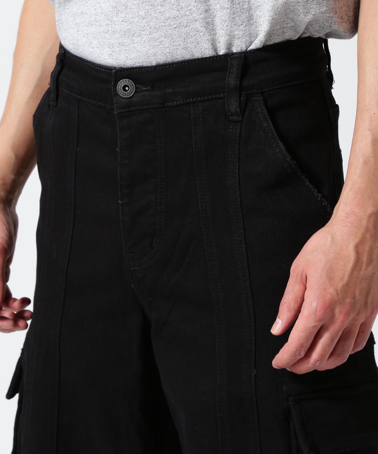 eb28de3e-b93f-5294-a5bf-899ca90ae1ba_Image