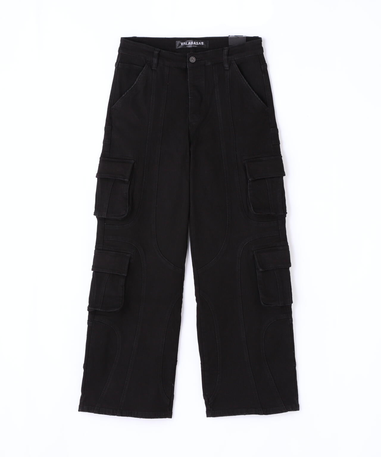 7b527838-39eb-5006-b536-36509ca82be8_Image