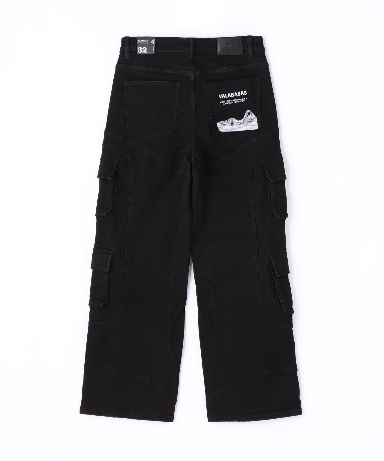 8b1b2452-8705-5cb1-8adb-2213277d03f6_Image