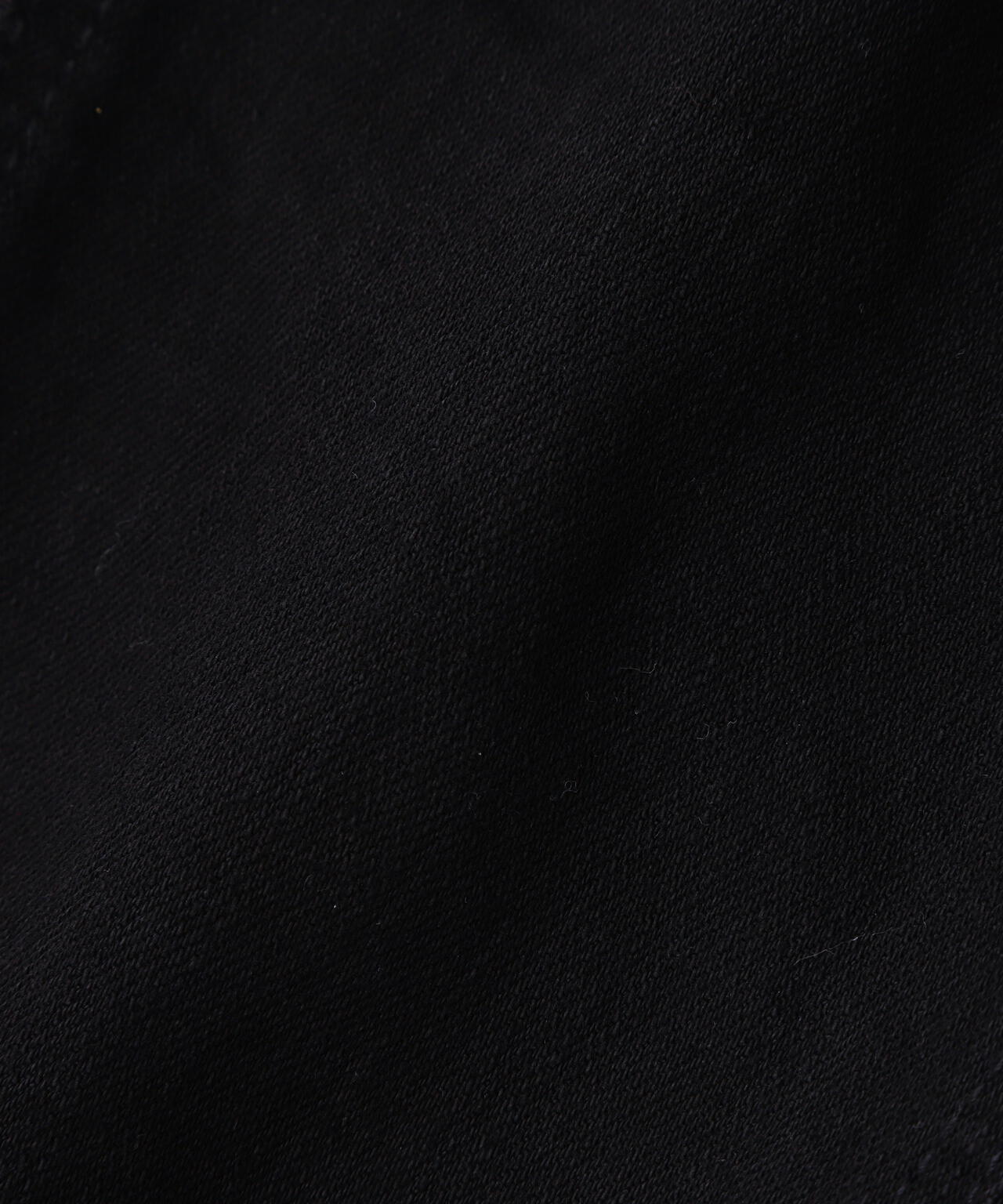 e312c1d6-52d1-521d-b462-2231d62abc8f_Image