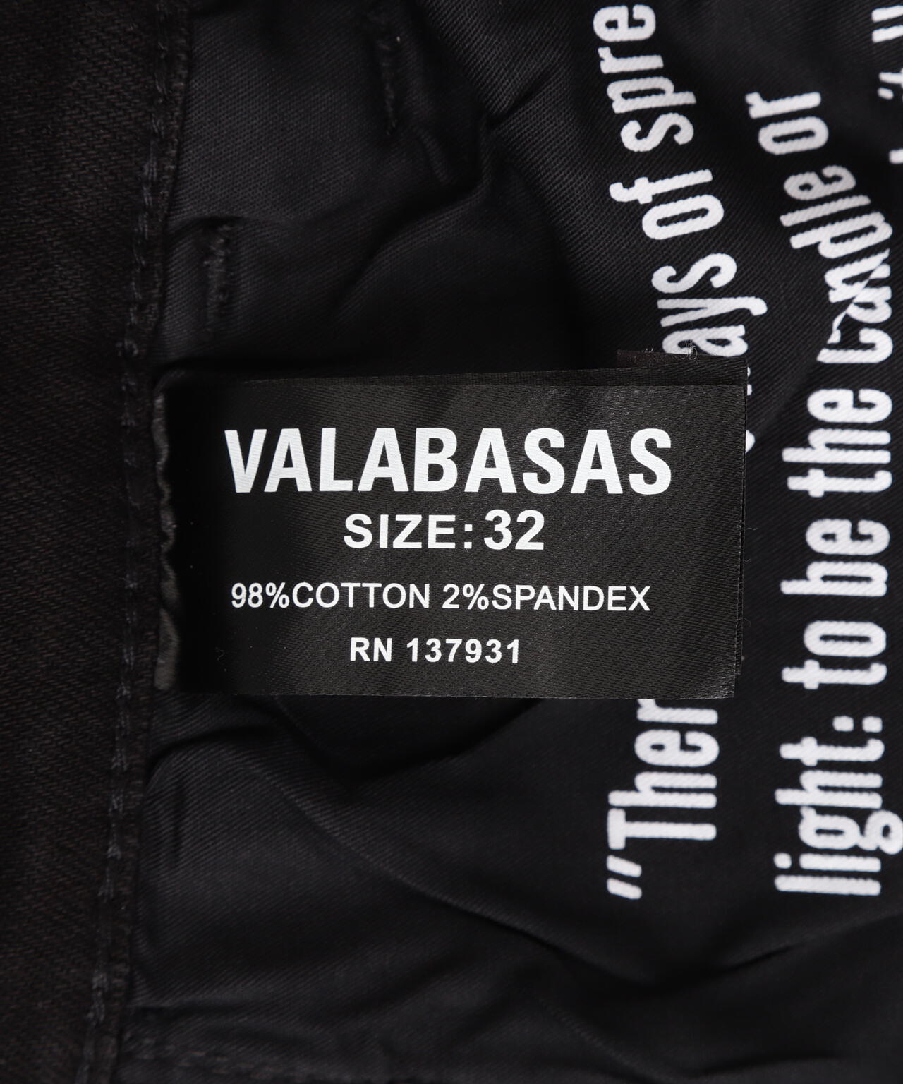 35827e55-fec9-5662-9efb-27aacfeb43bb_Image