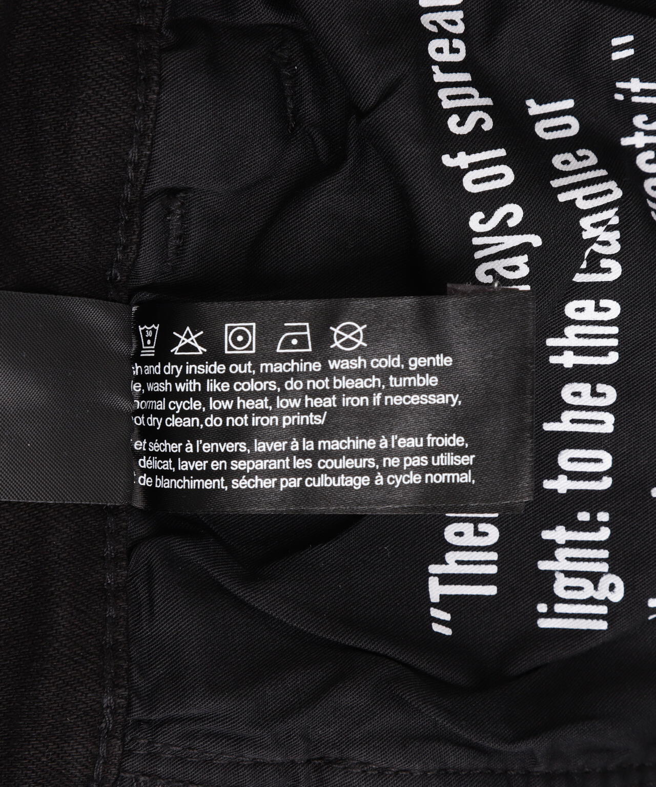 1aa3c6e6-eec8-54a5-868f-9341fcf83490_Image