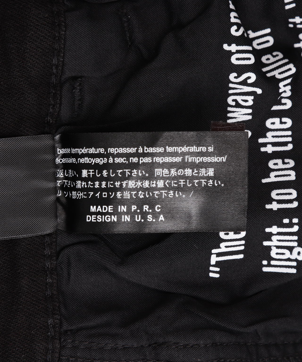 00ea9d4e-32ca-5619-b40f-e2392ac412cf_Image