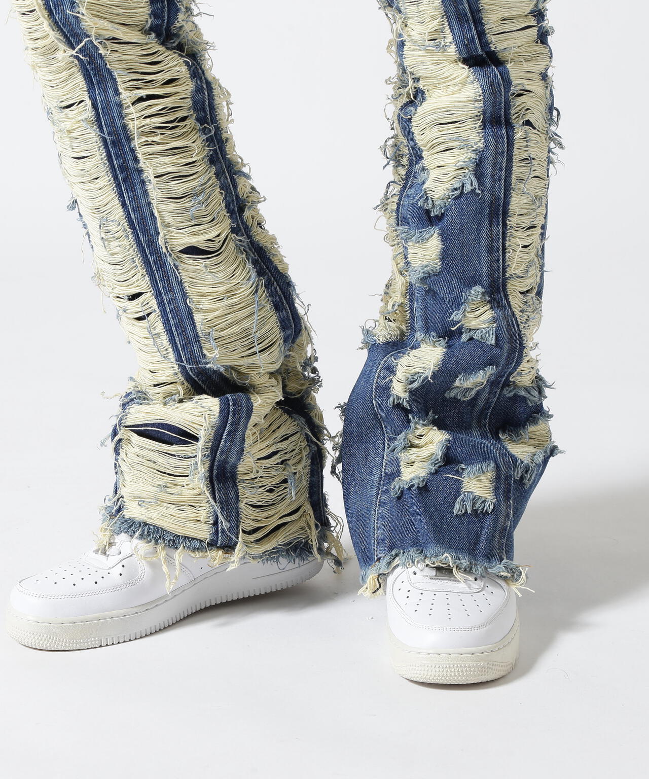 b37f0c32-701c-5420-81d9-4207ad3b4e82_Image