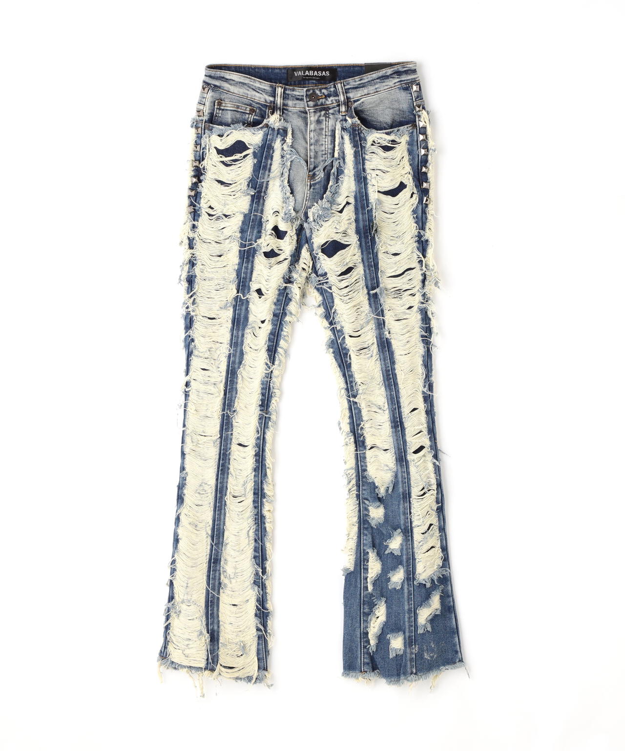 4c8940bc-bab4-53dd-b7cf-3837c5d37198_Image