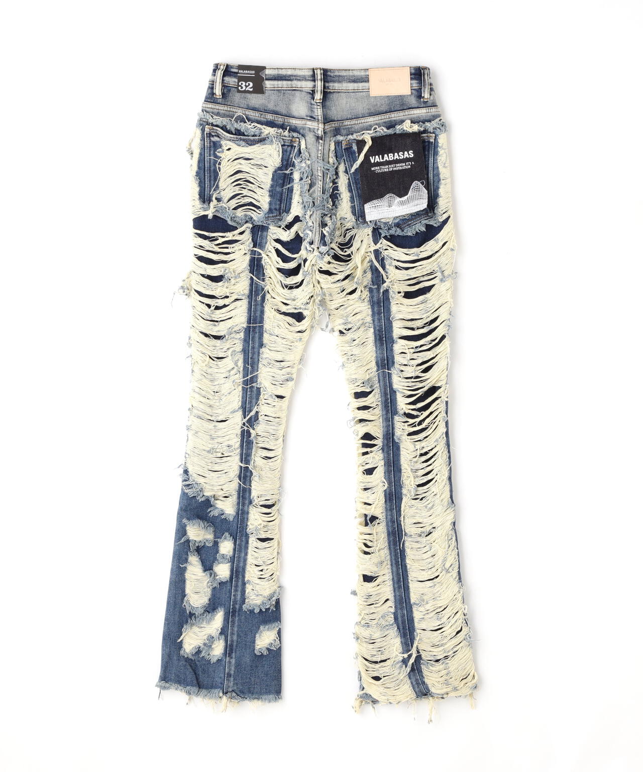 ce67aaf4-cf6d-55ab-b78e-02f9860b2e3b_Image