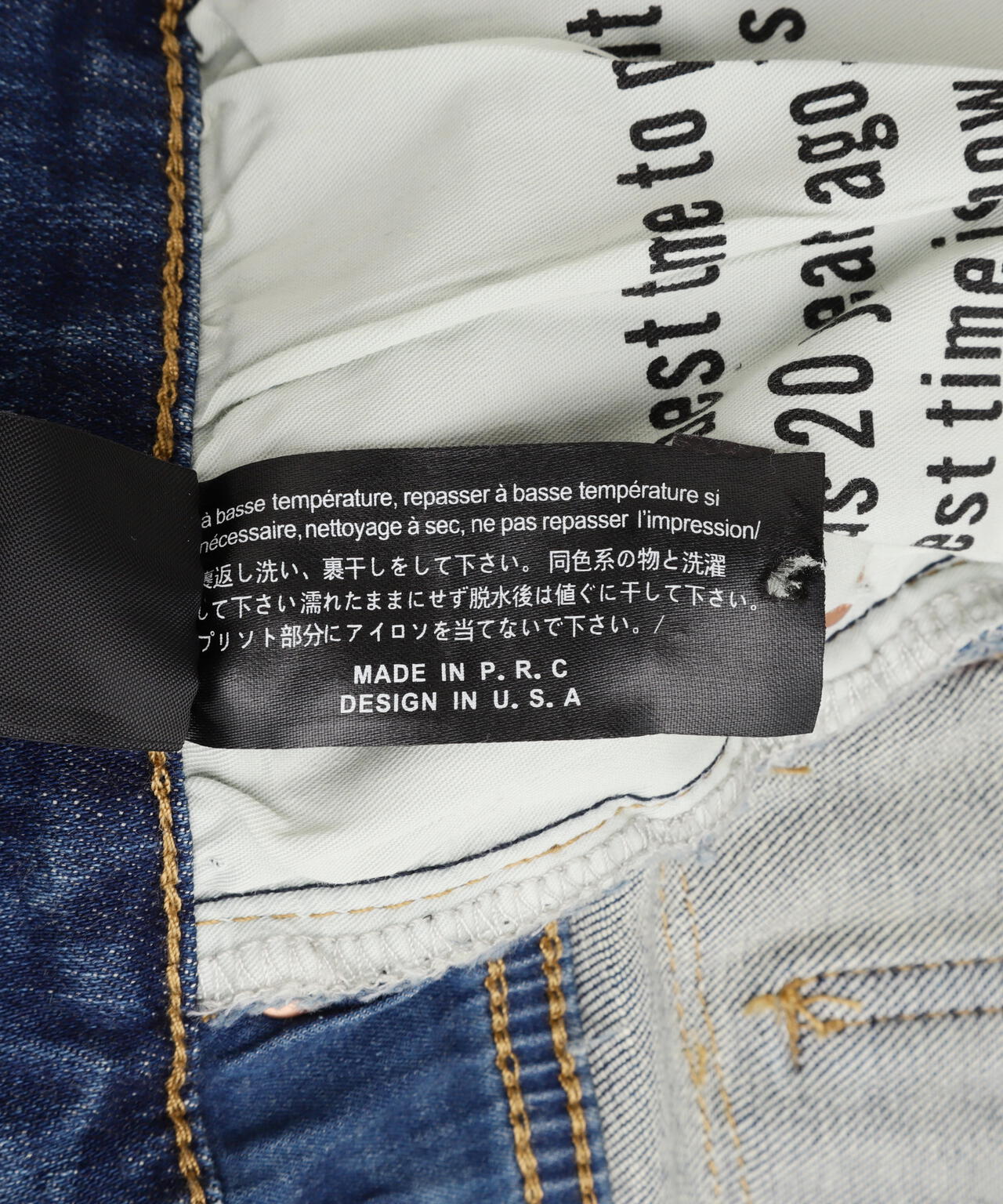 9b409935-ce56-54c2-a7de-573d580c4bba_Image