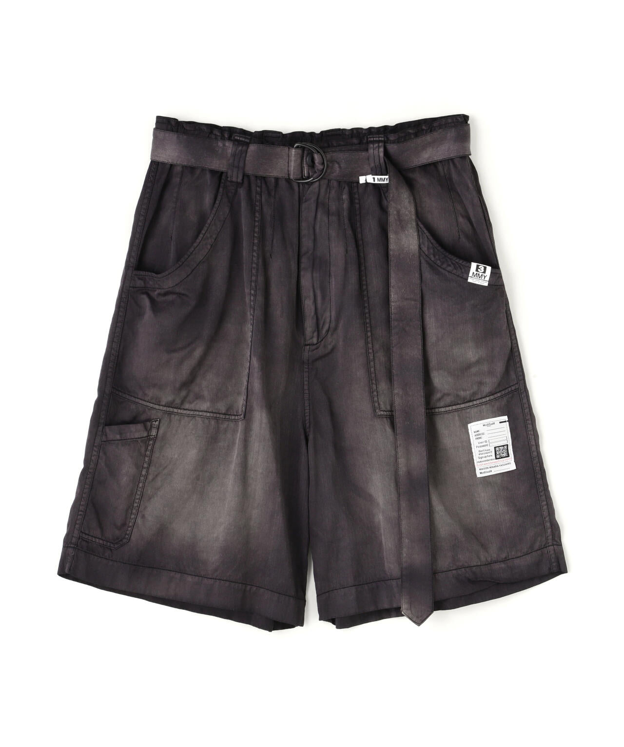 89dac2e8-2c53-50b2-a163-6d5d73dc54a1_Image