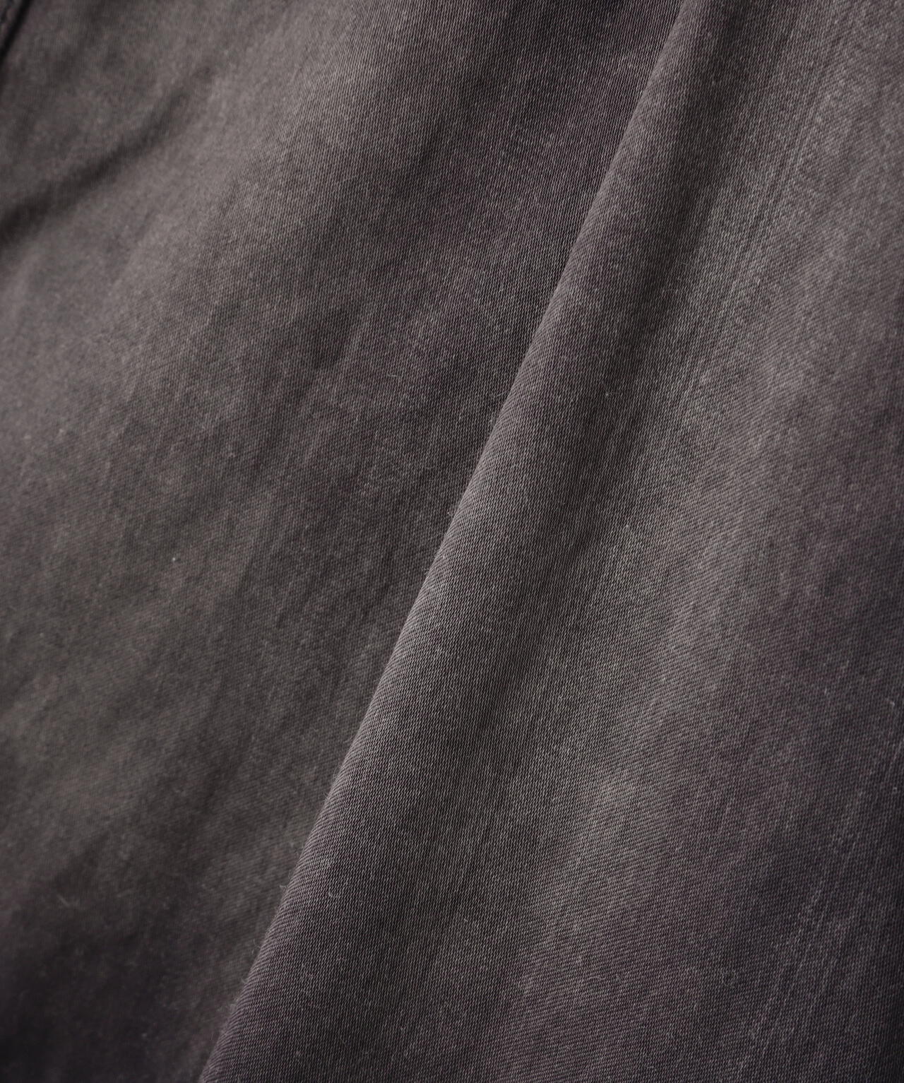 feb5ee4b-92e7-5f85-bb76-ebbb70449bd1_Image