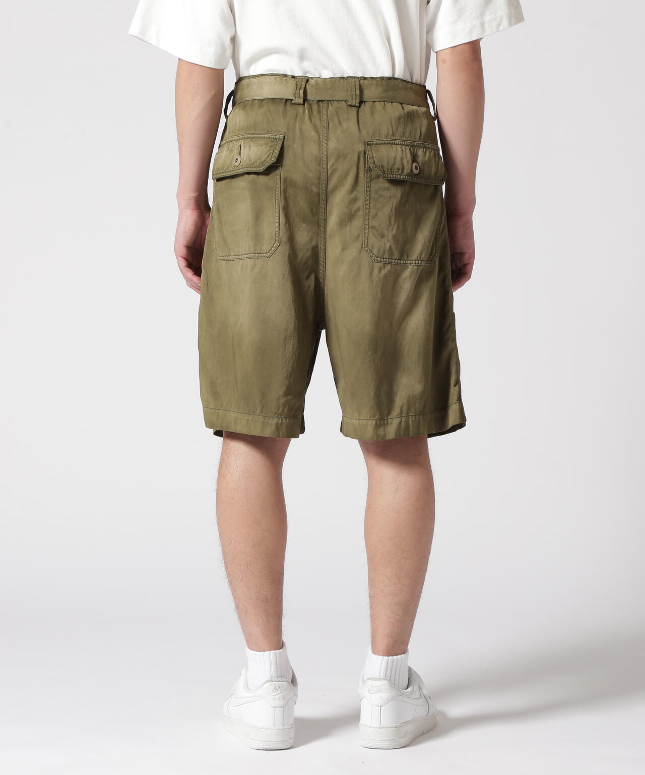 61abb073-9b35-5186-8c87-2a829afc88bc_Image